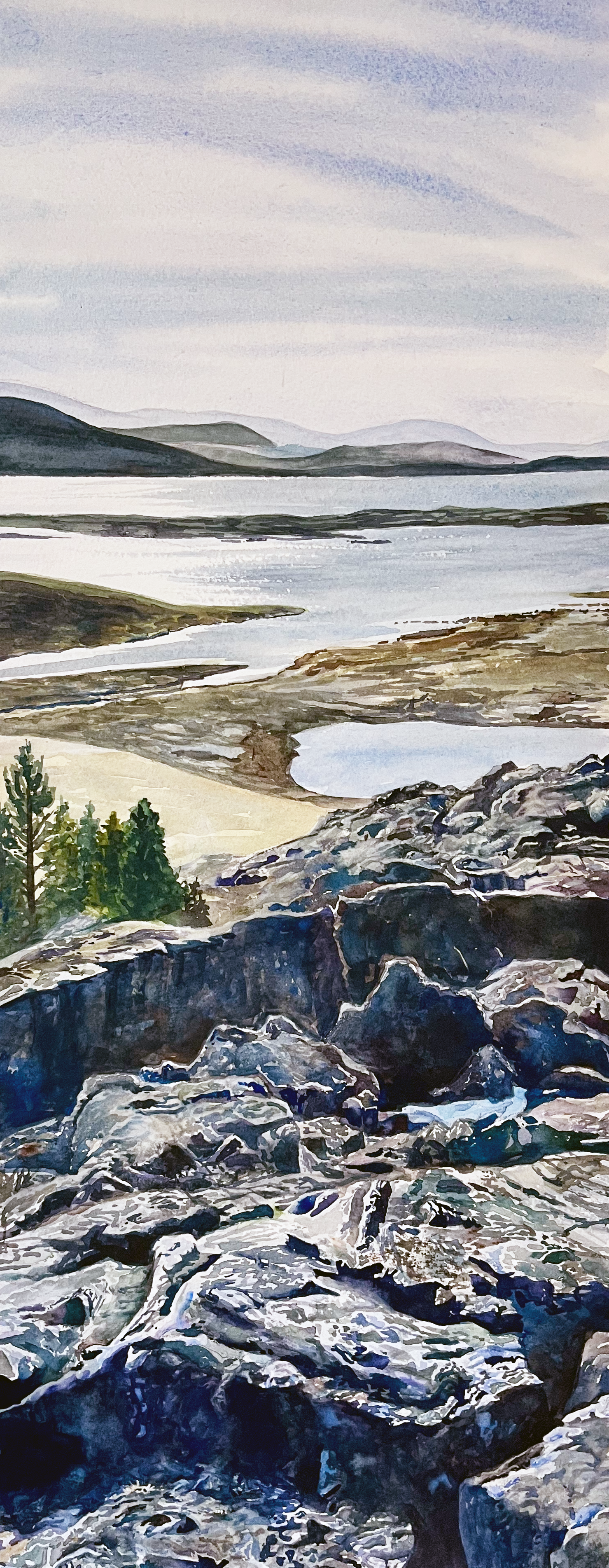 201.2026 Thingvellir National Park.png