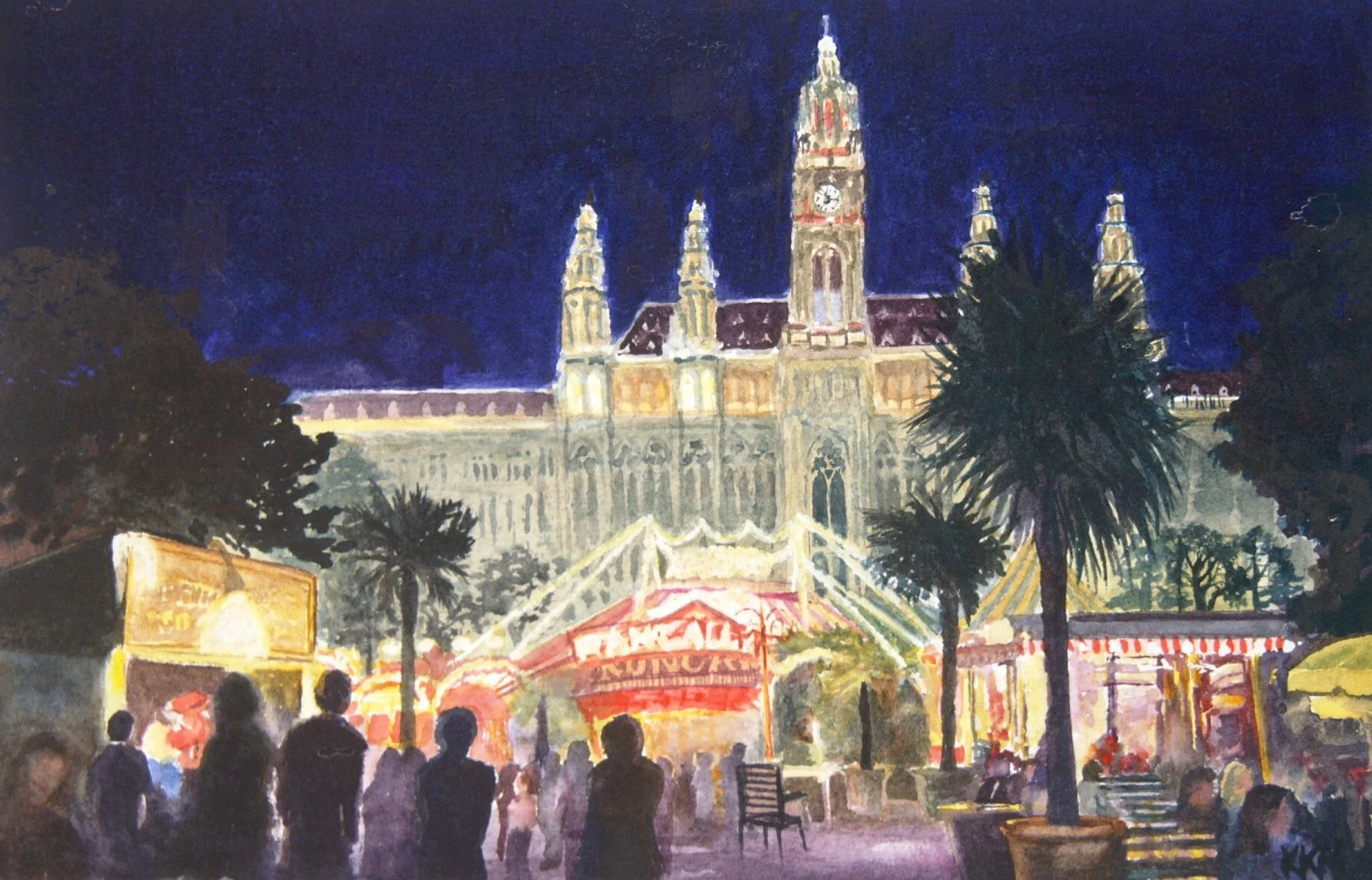 59.2012 Vienna Festival.JPG