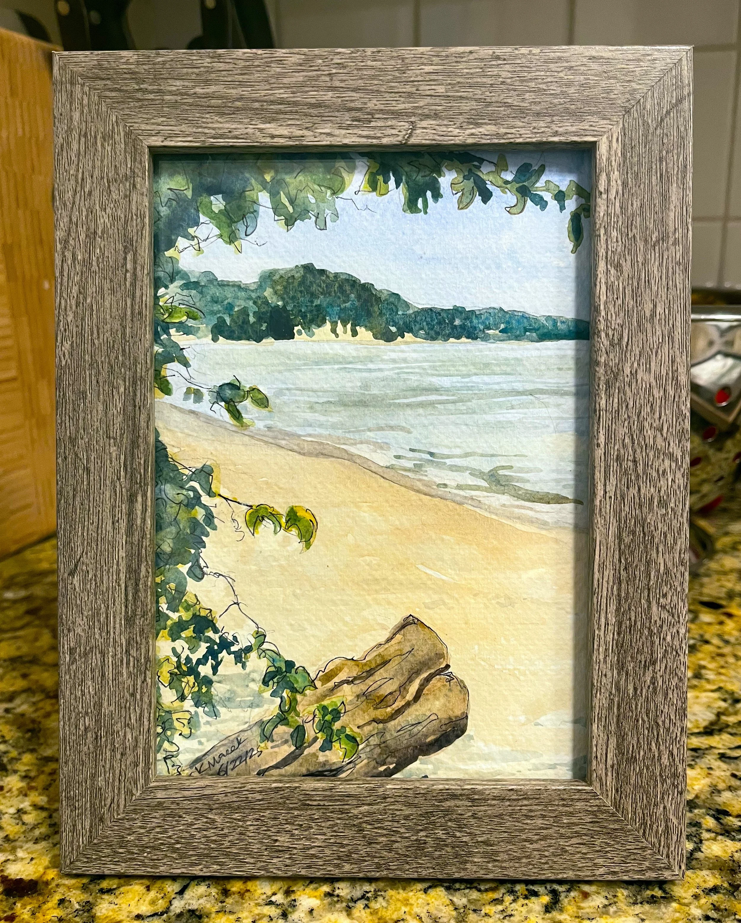 184.2025 Cliff View (frame).jpg