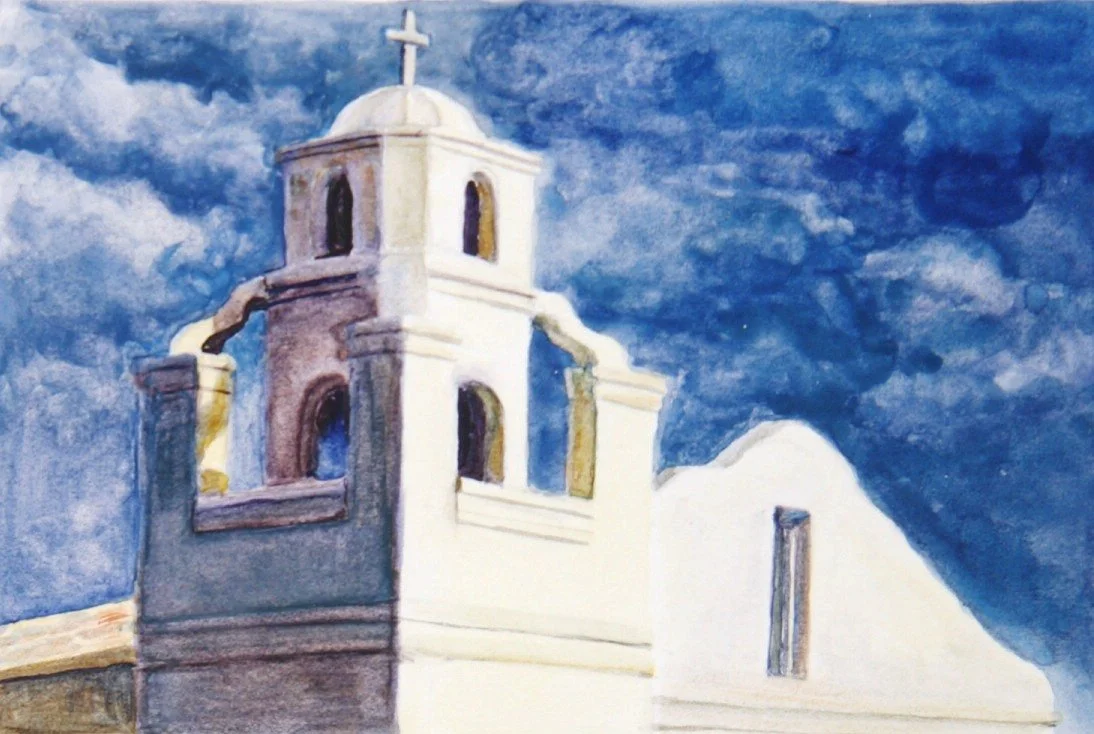 66.2012 Scottsdale Afternoon.jpg