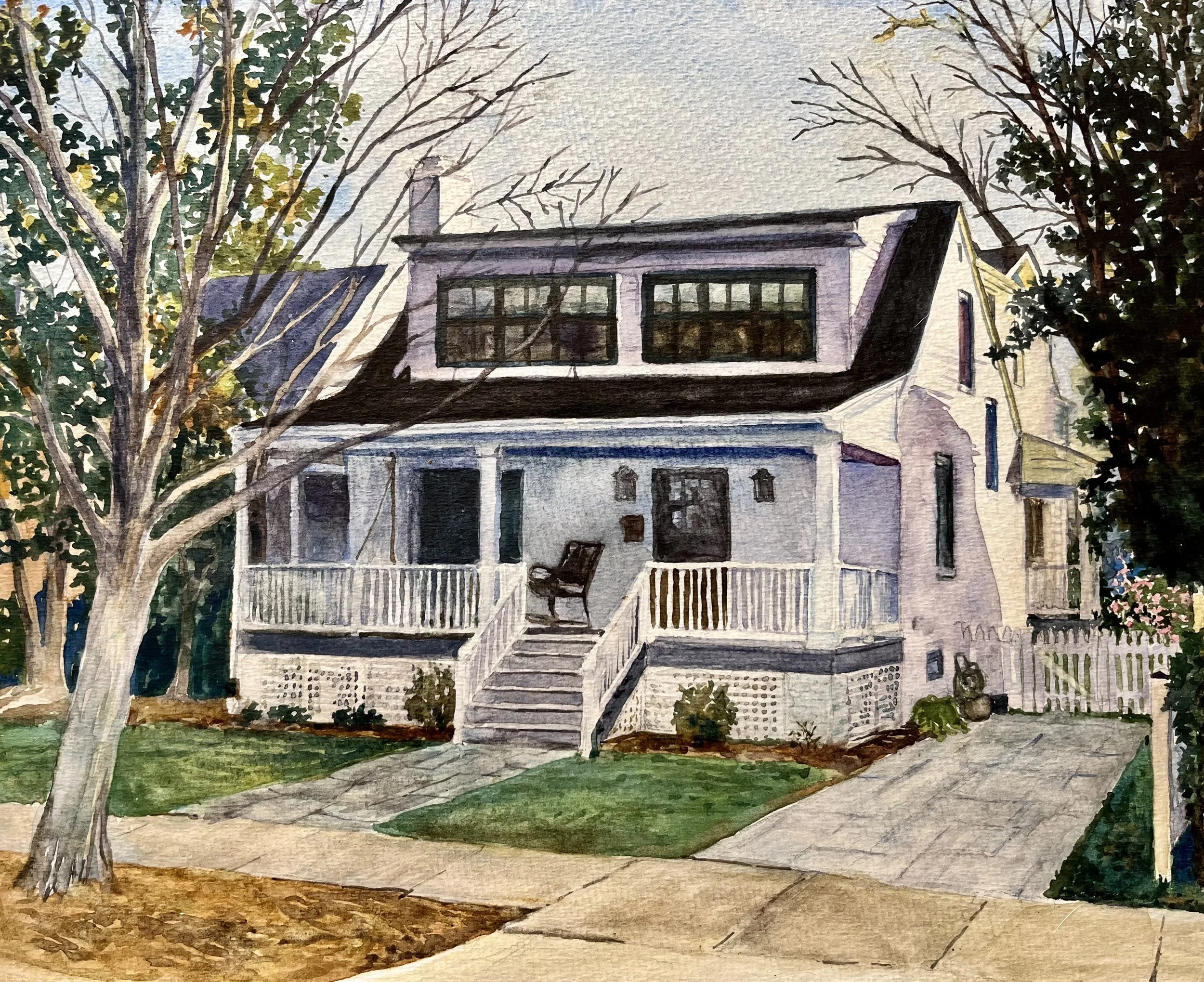 154.2023 Hickey House.jpeg