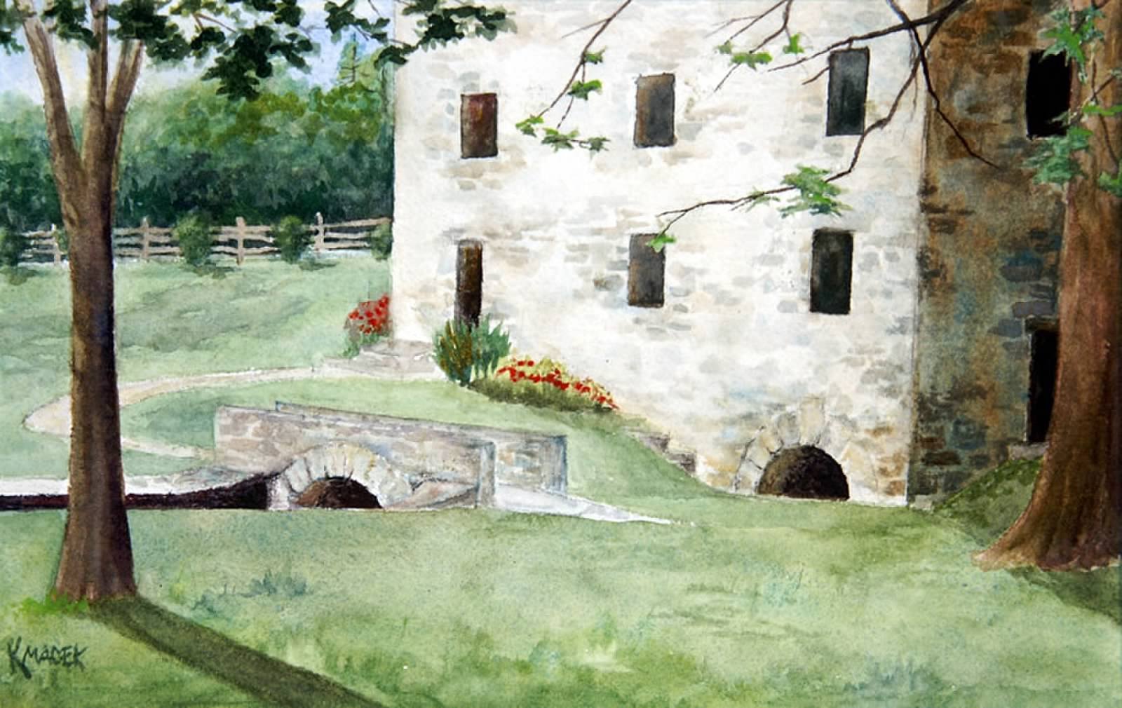 33.2010 George Washington's Gristmill.jpg