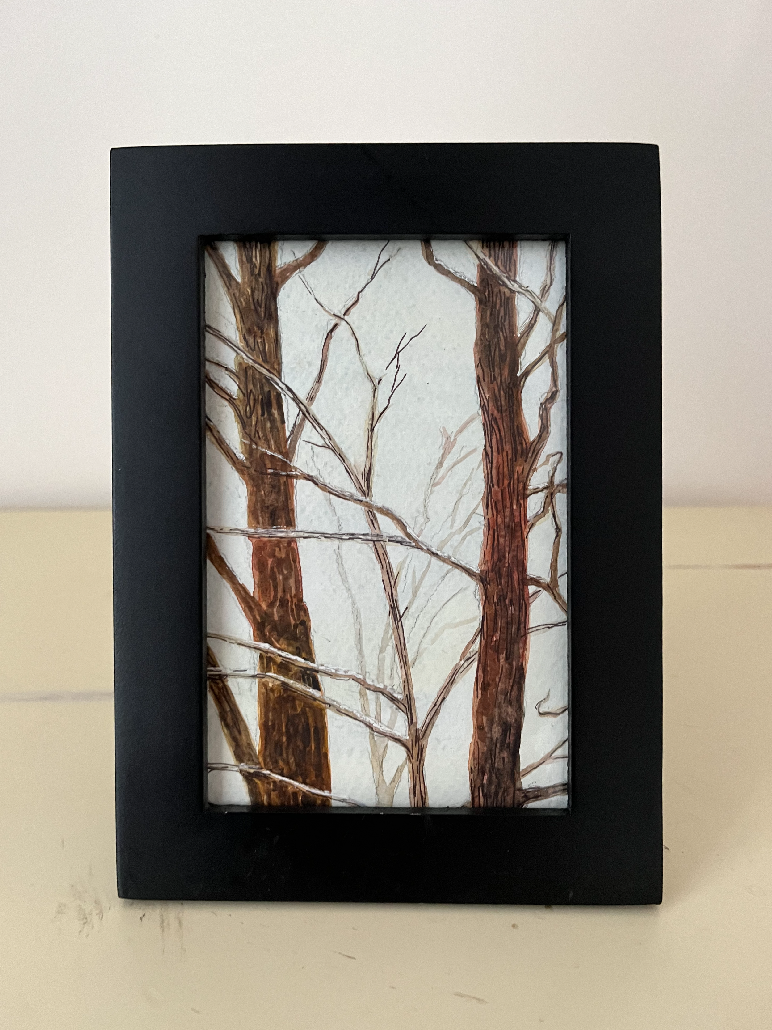 207.2024 Naked Trees, Arcadia (frame).png