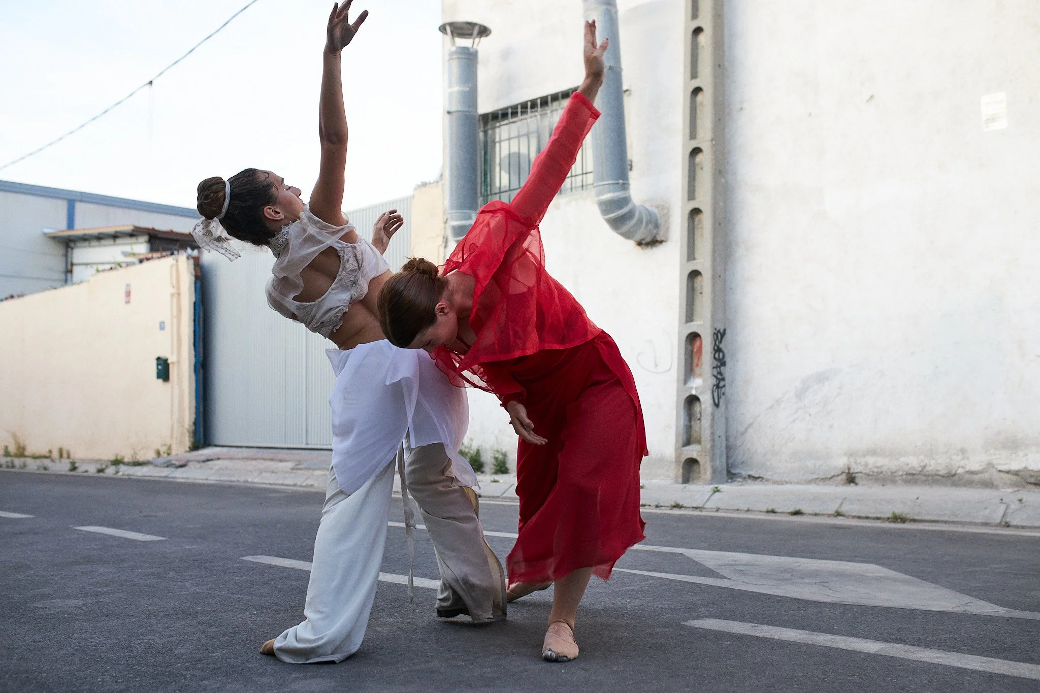 Foto Fija De ser dios hasta en el llanto 20.jpg