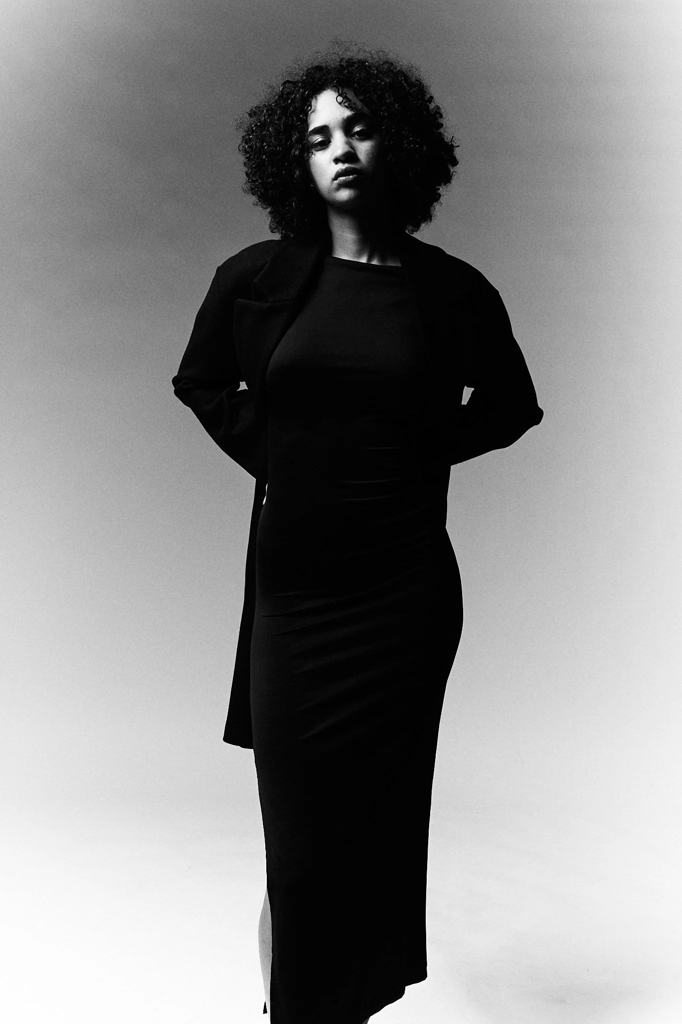 Test Estrella x Francina Models 0 12.jpg