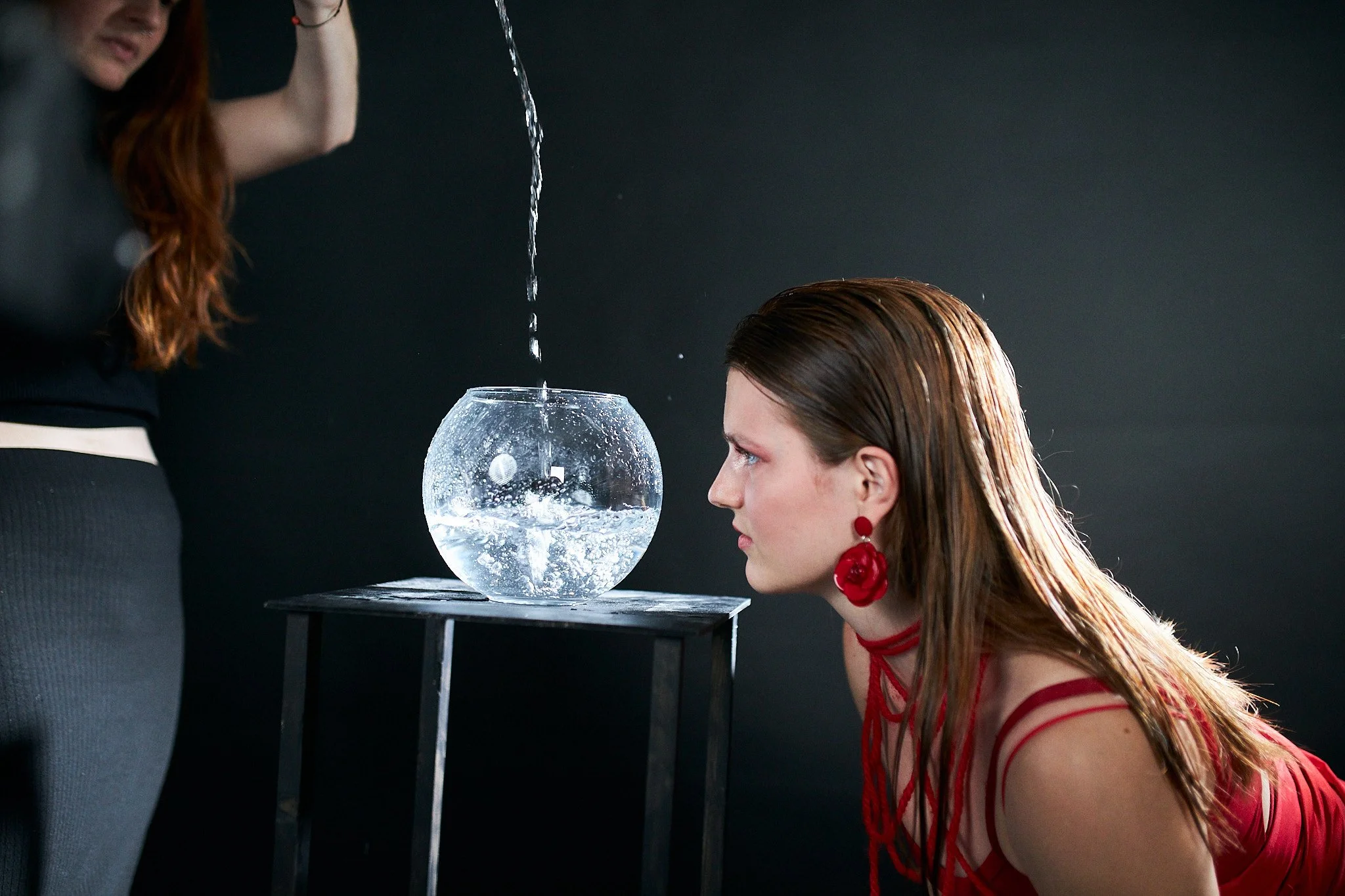 Foto Fija De ser dios hasta en el llanto 54.jpg