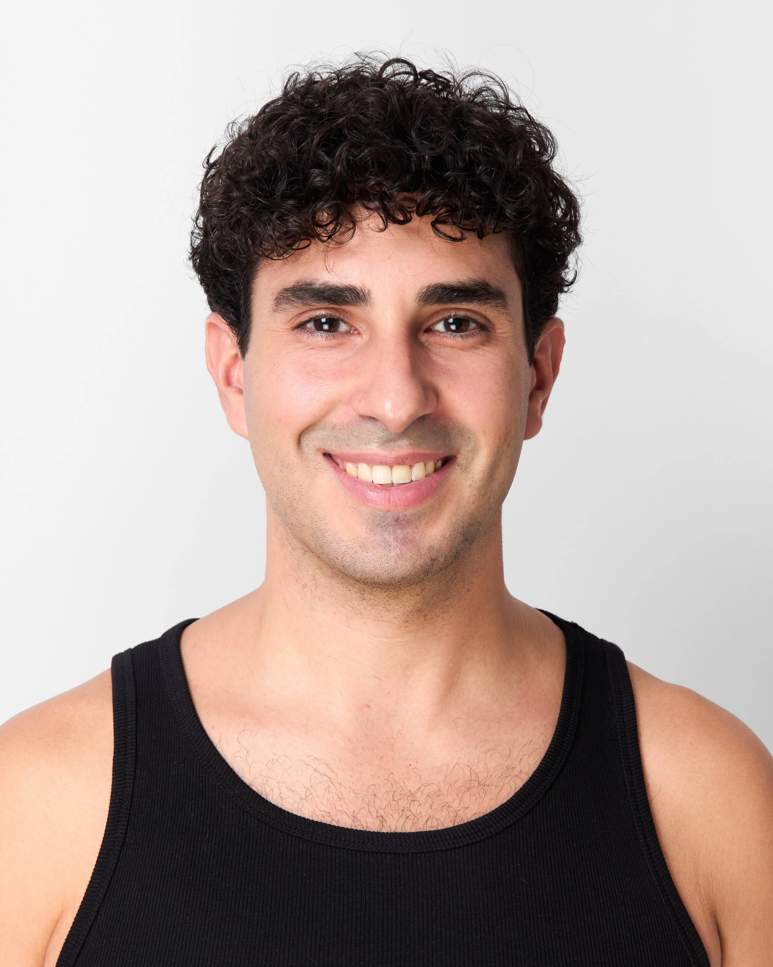 matias headshot.jpg