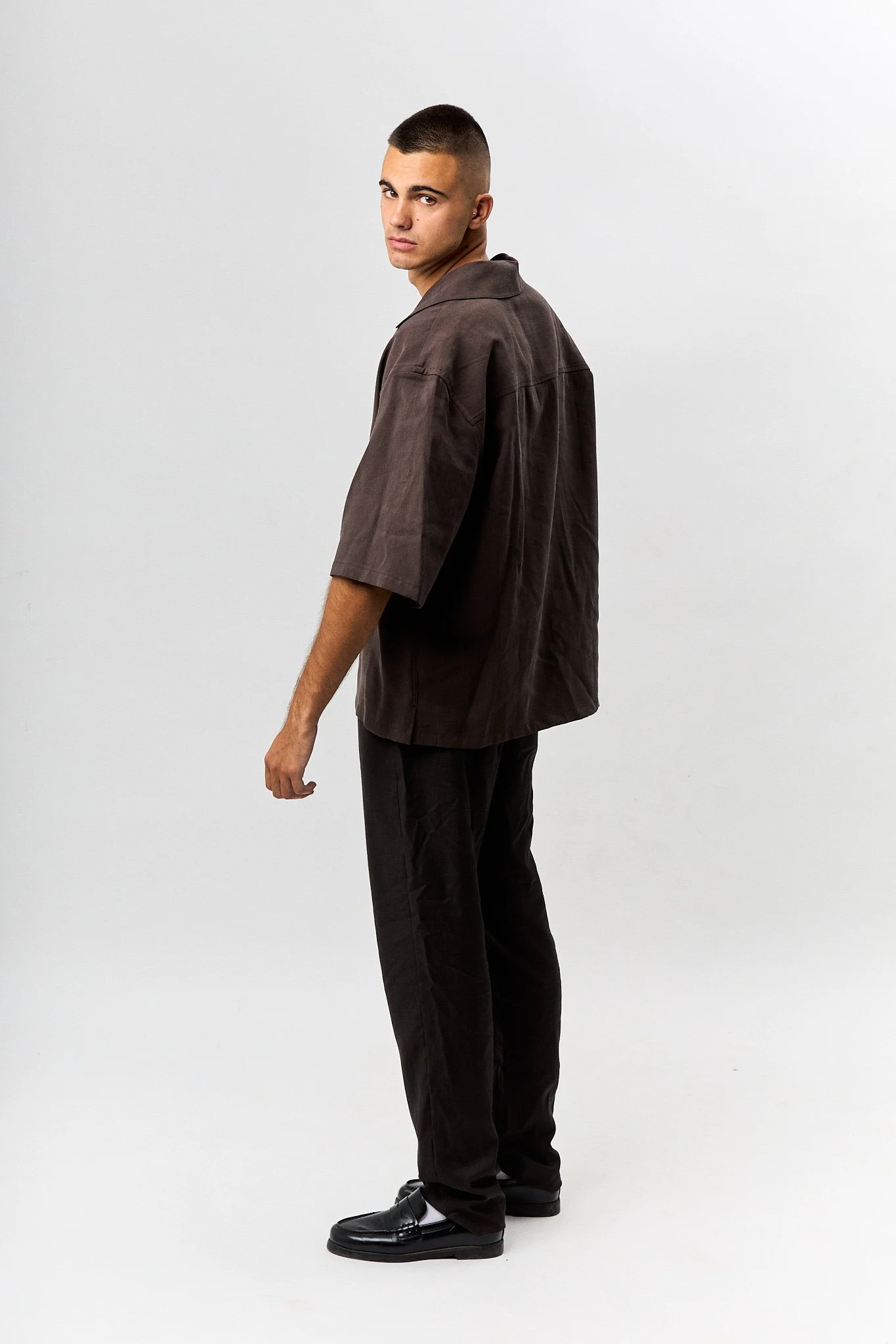 Yerai_onemanagement_test (28).jpg