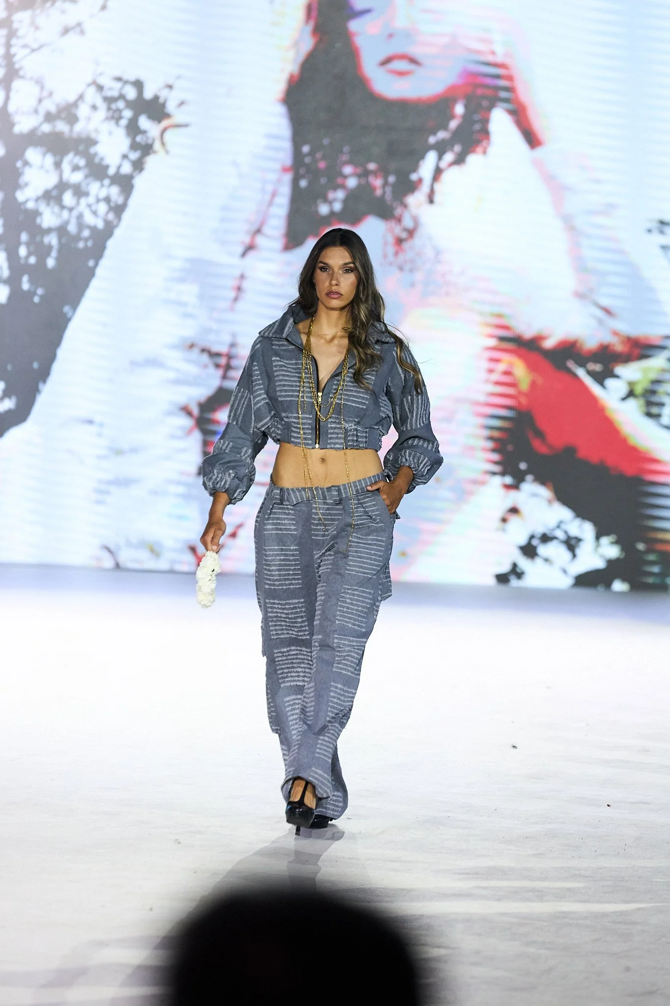 AFW25 19.jpg