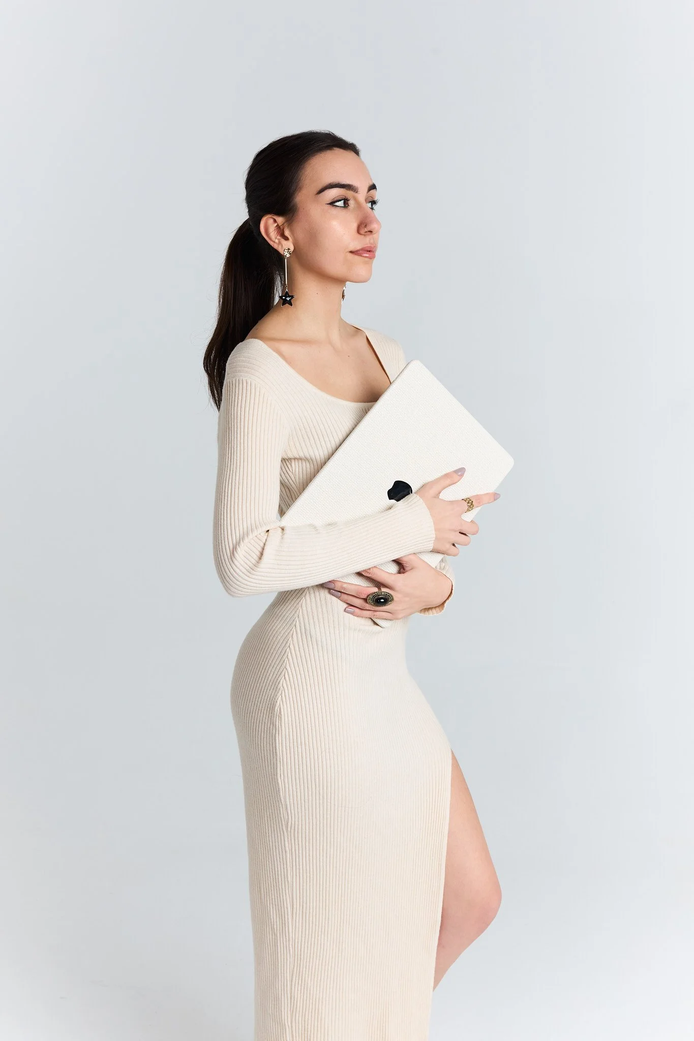 Sonia Cuevas Studio Redes 1.jpg