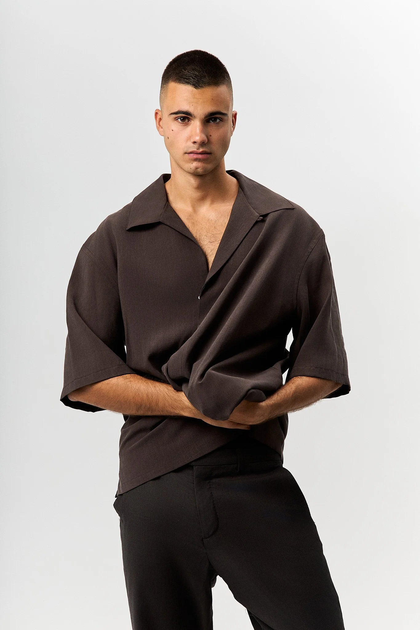 Yerai_onemanagement_test (26).jpg