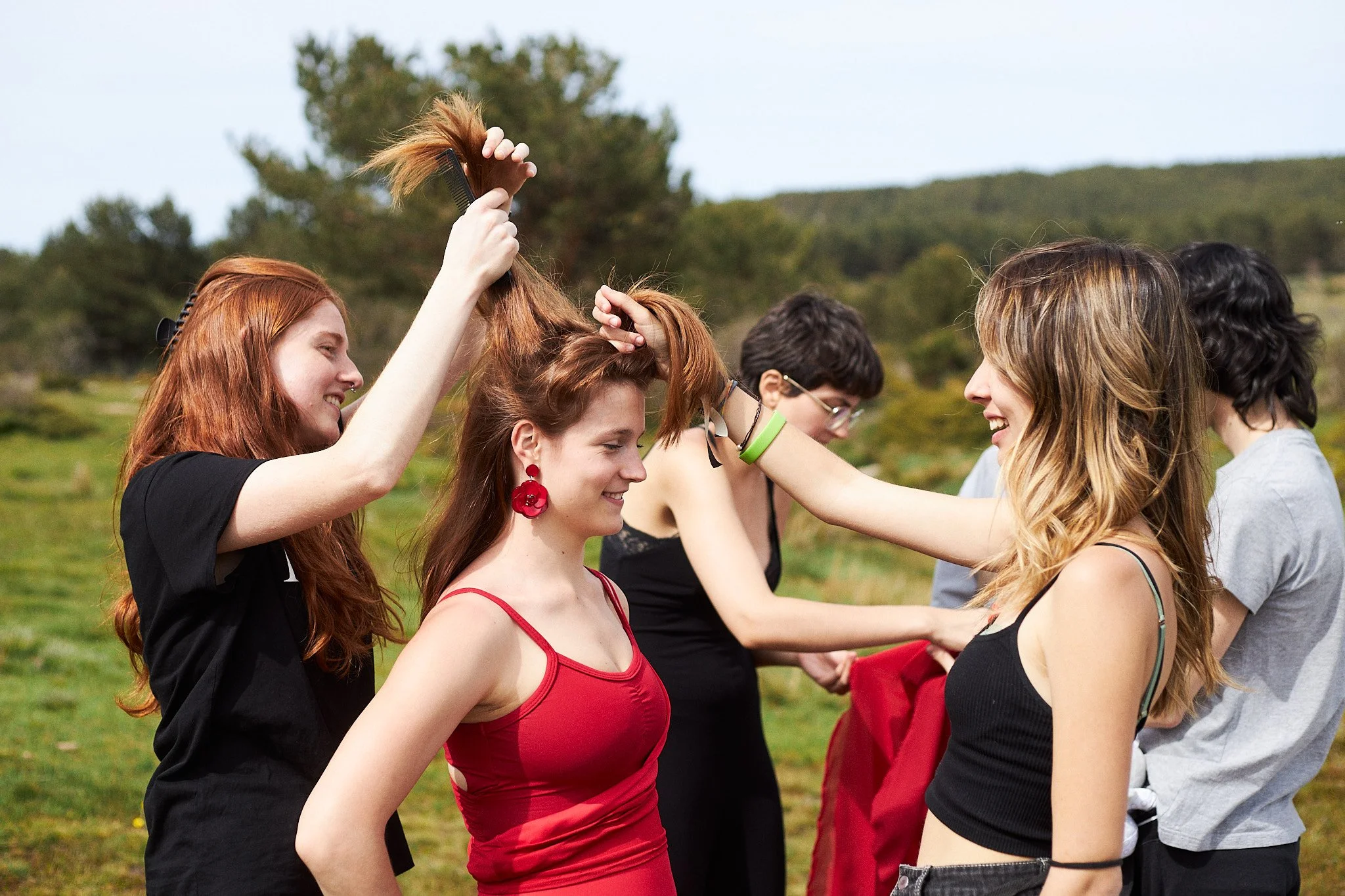 Foto Fija 01 De ser dios hasta en el llanto 12.jpg