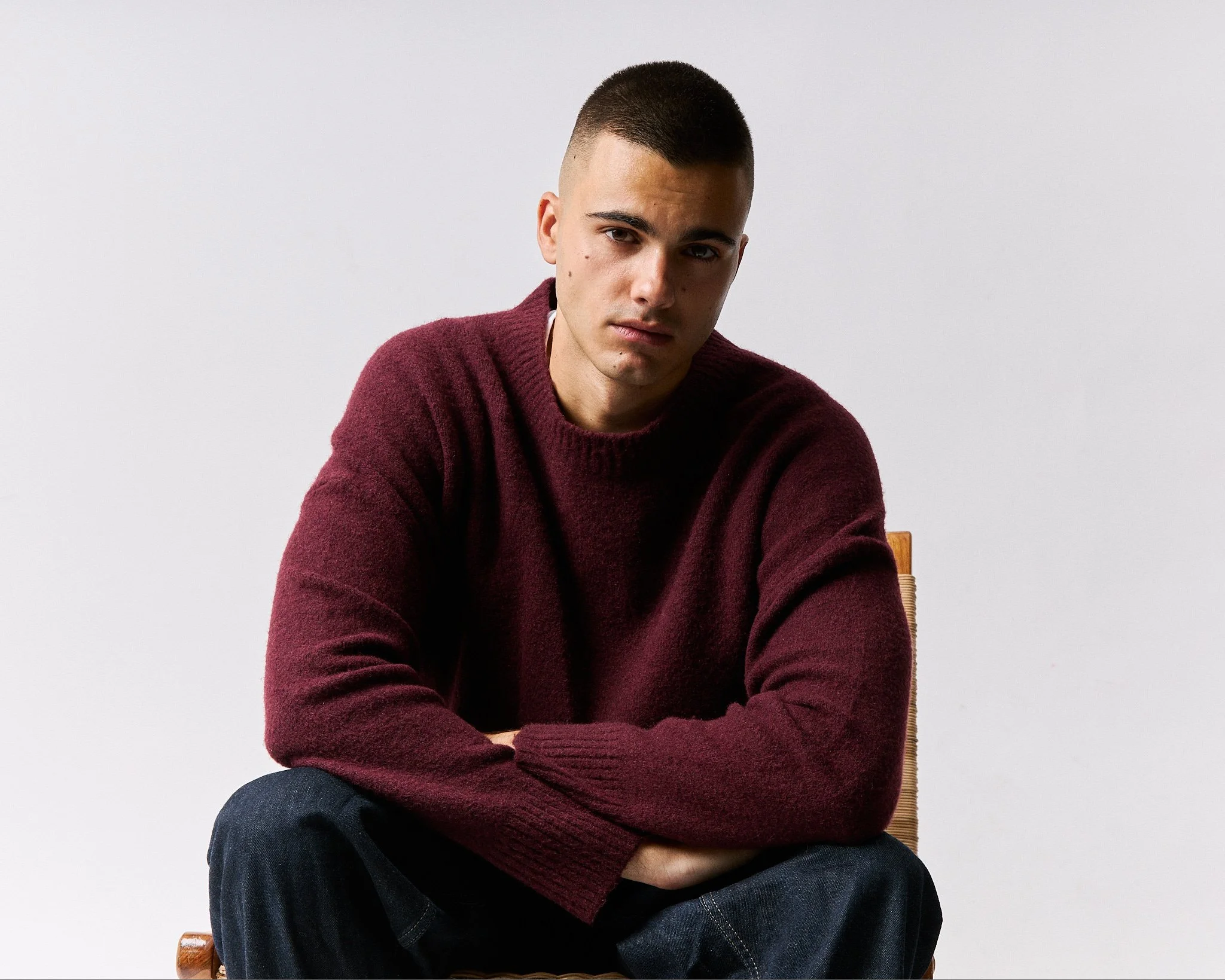 Yerai_onemanagement_test (16).jpg