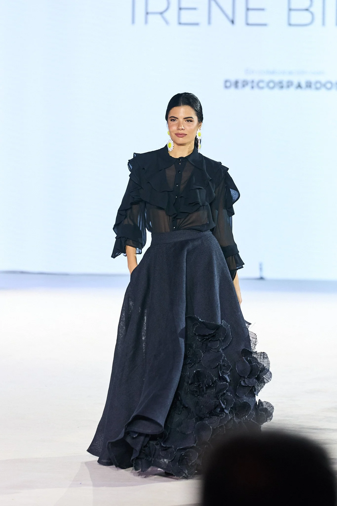 AFW25 2.jpg