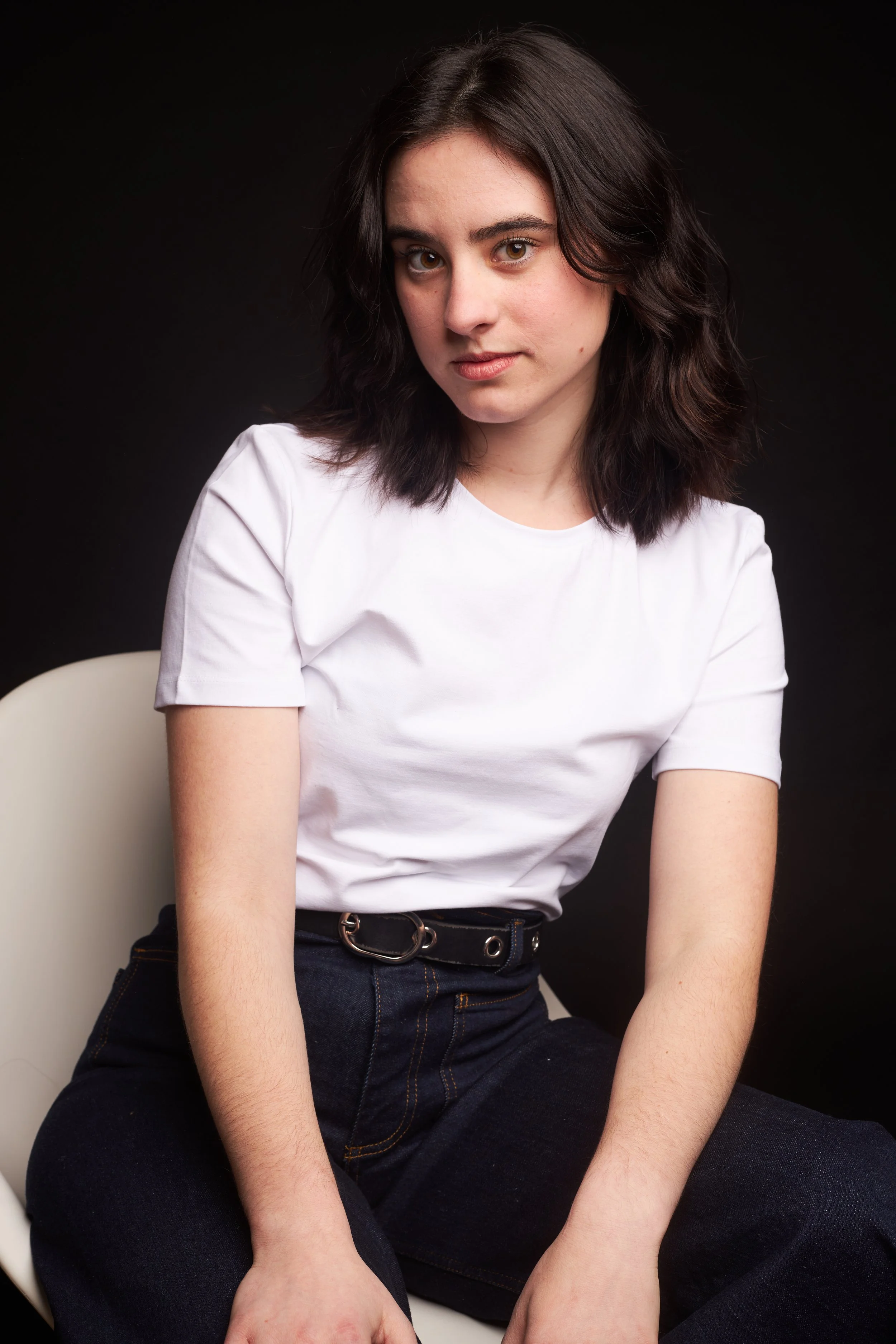 Book Eme Max Resol625A6062.jpg