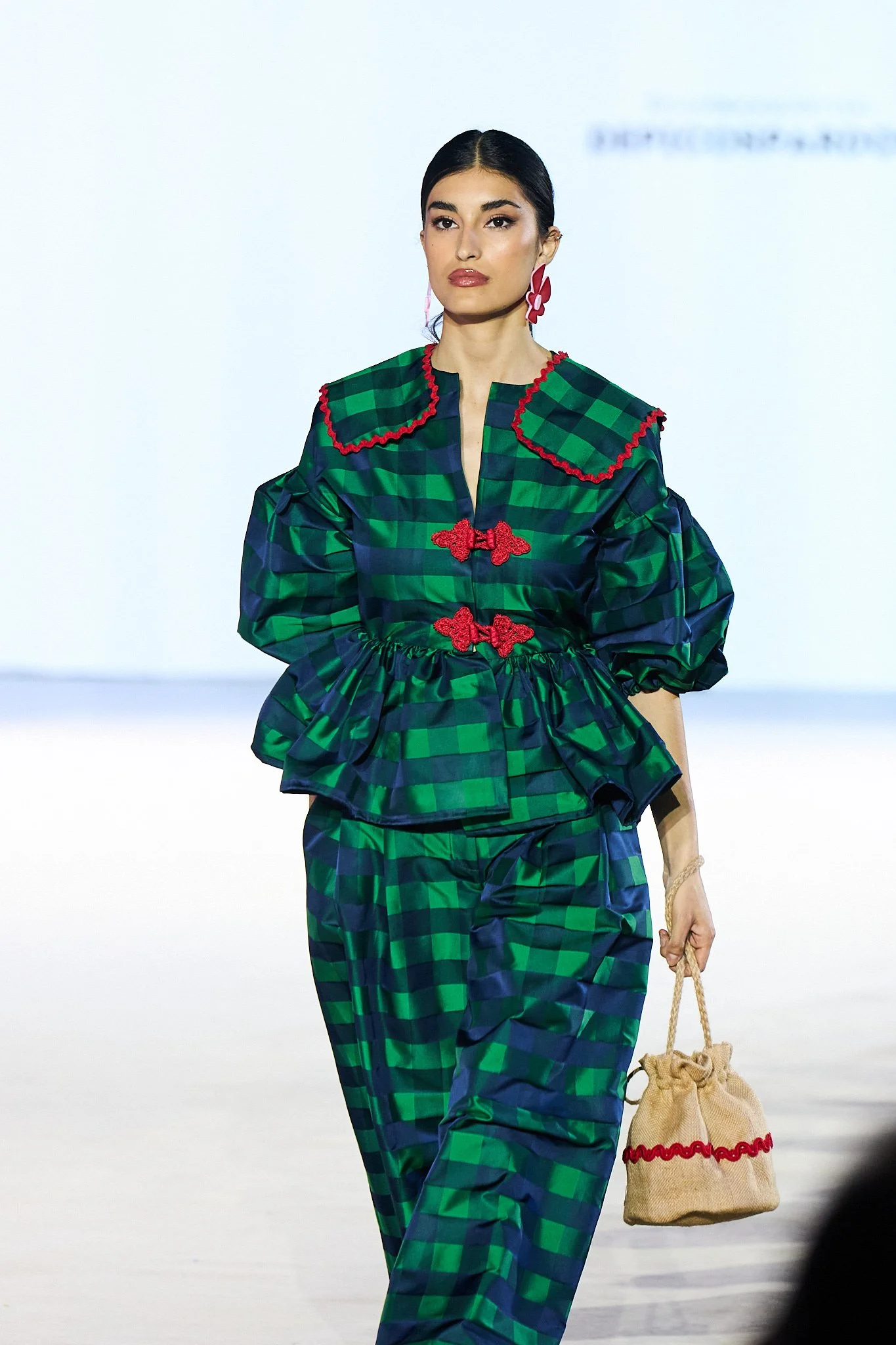 AFW25 6.jpg