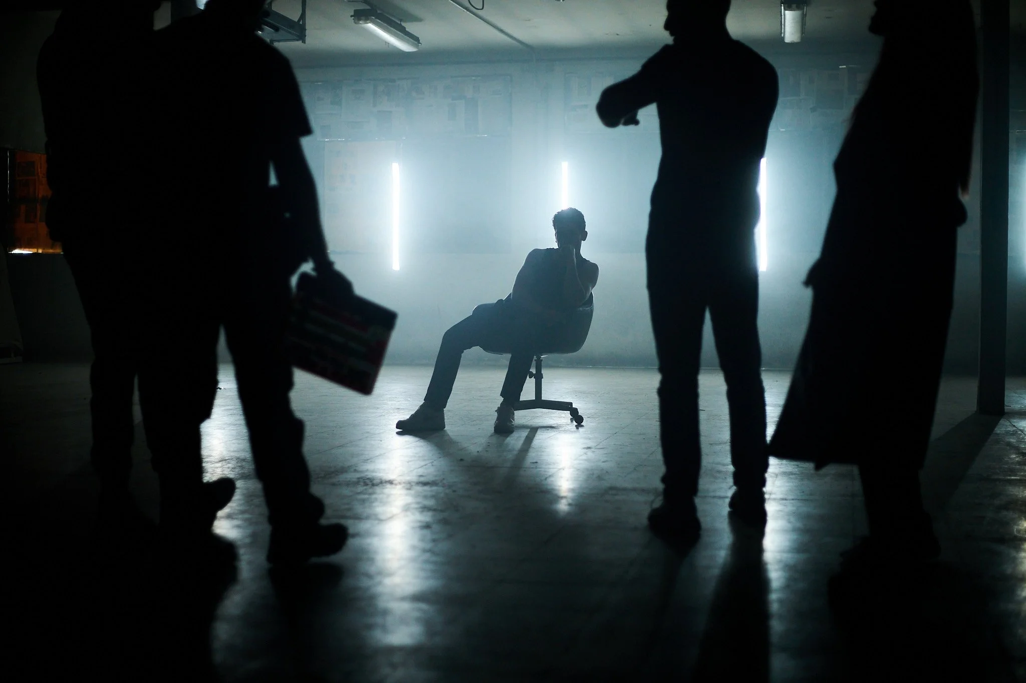 Videoclips Jaime Lorente 92.jpg