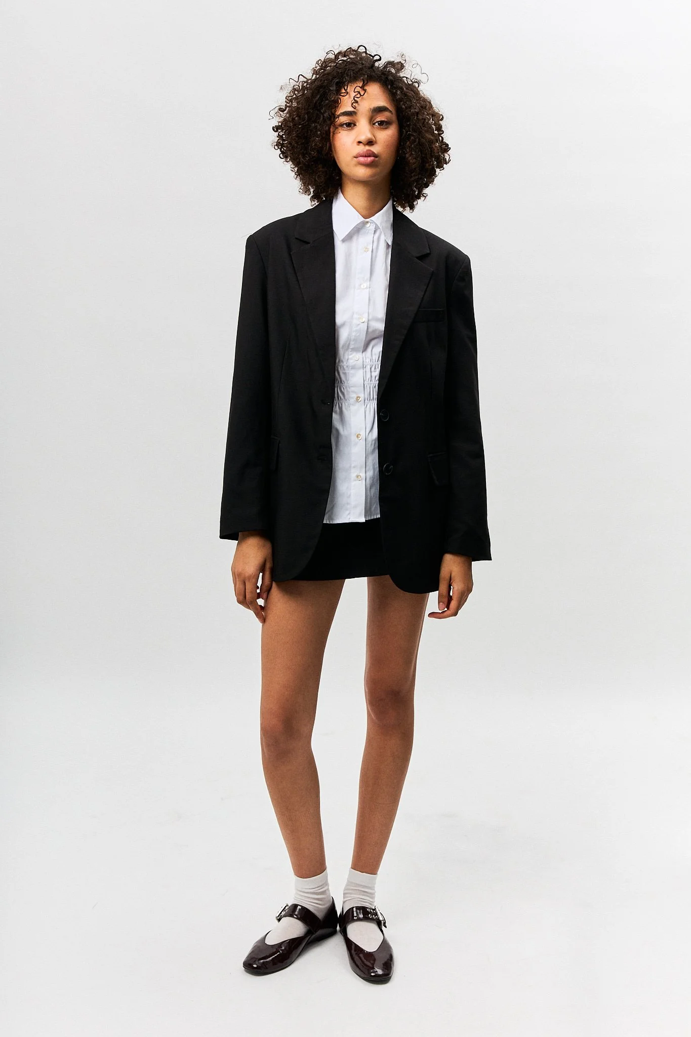 Test Estrella x Francina Models 0.jpg