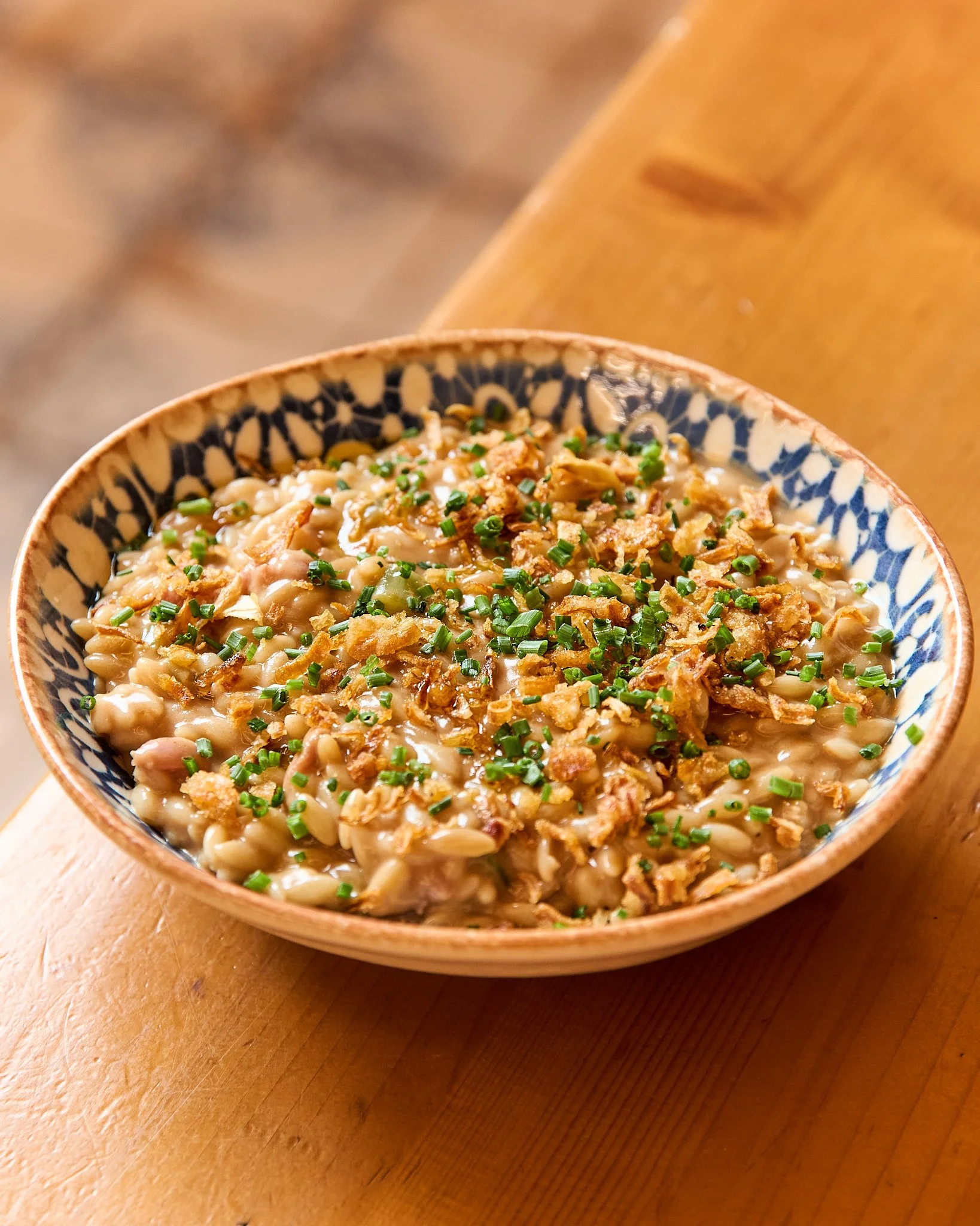 fotografía gastronómica para Guía Repsol en Birolla 4 Zaragoza