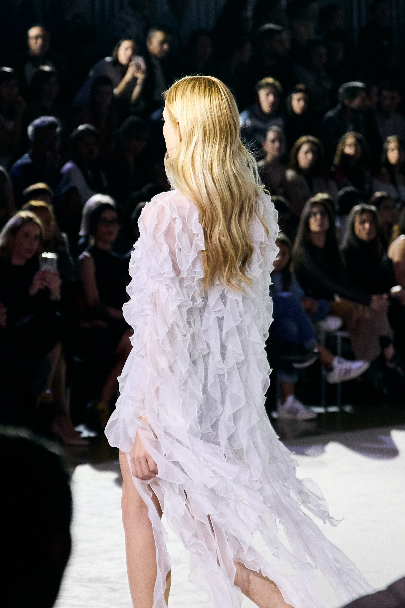 AFWD1_JorgeMonzon0 14.jpg