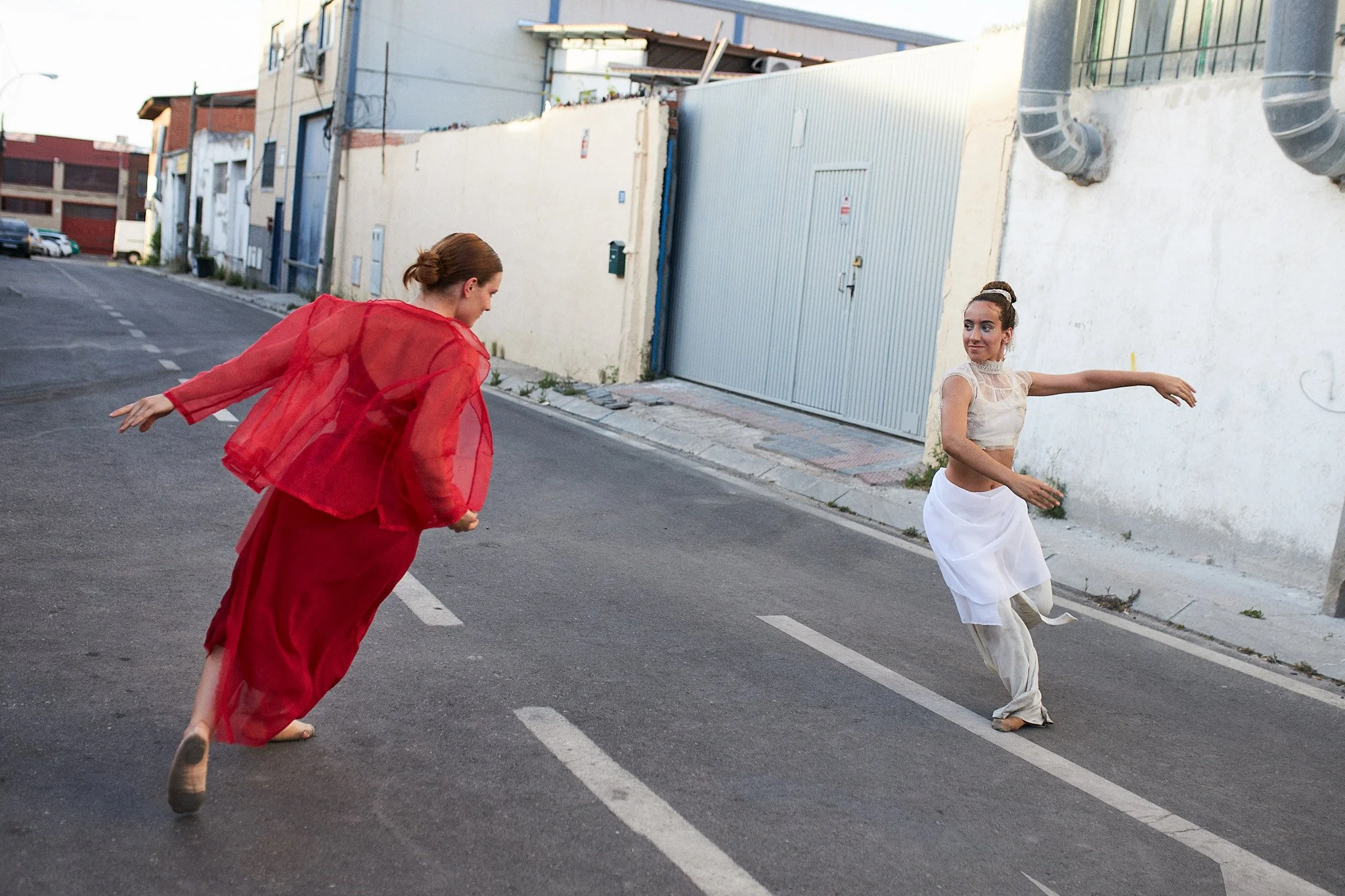 Foto Fija De ser dios hasta en el llanto 8.jpg