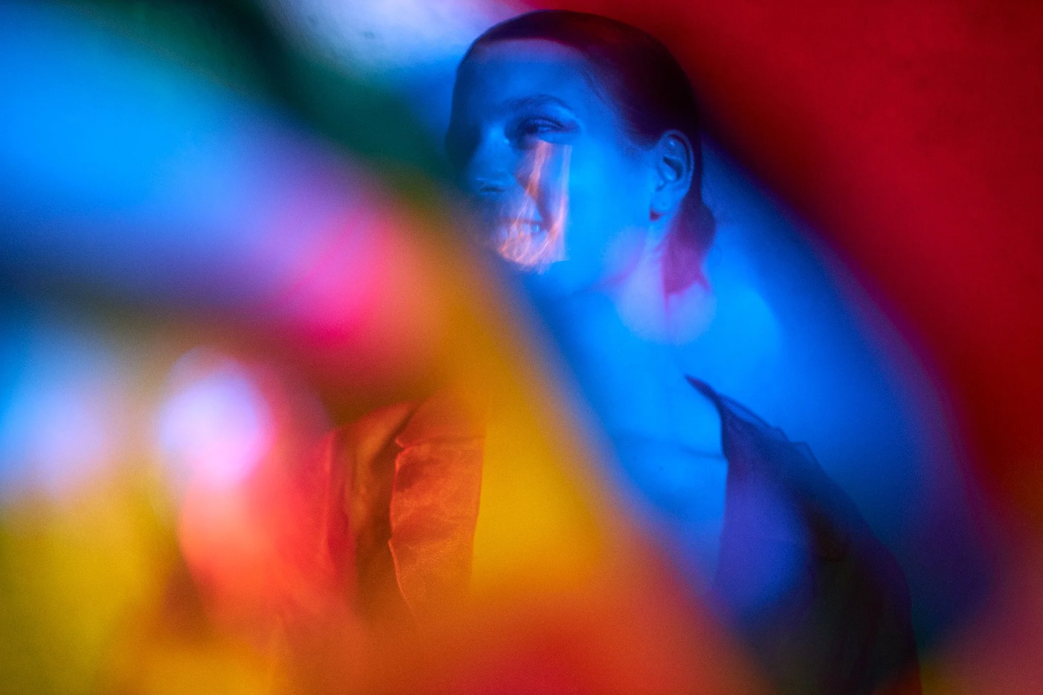 Foto Fija De ser dios hasta en el llanto 32.jpg