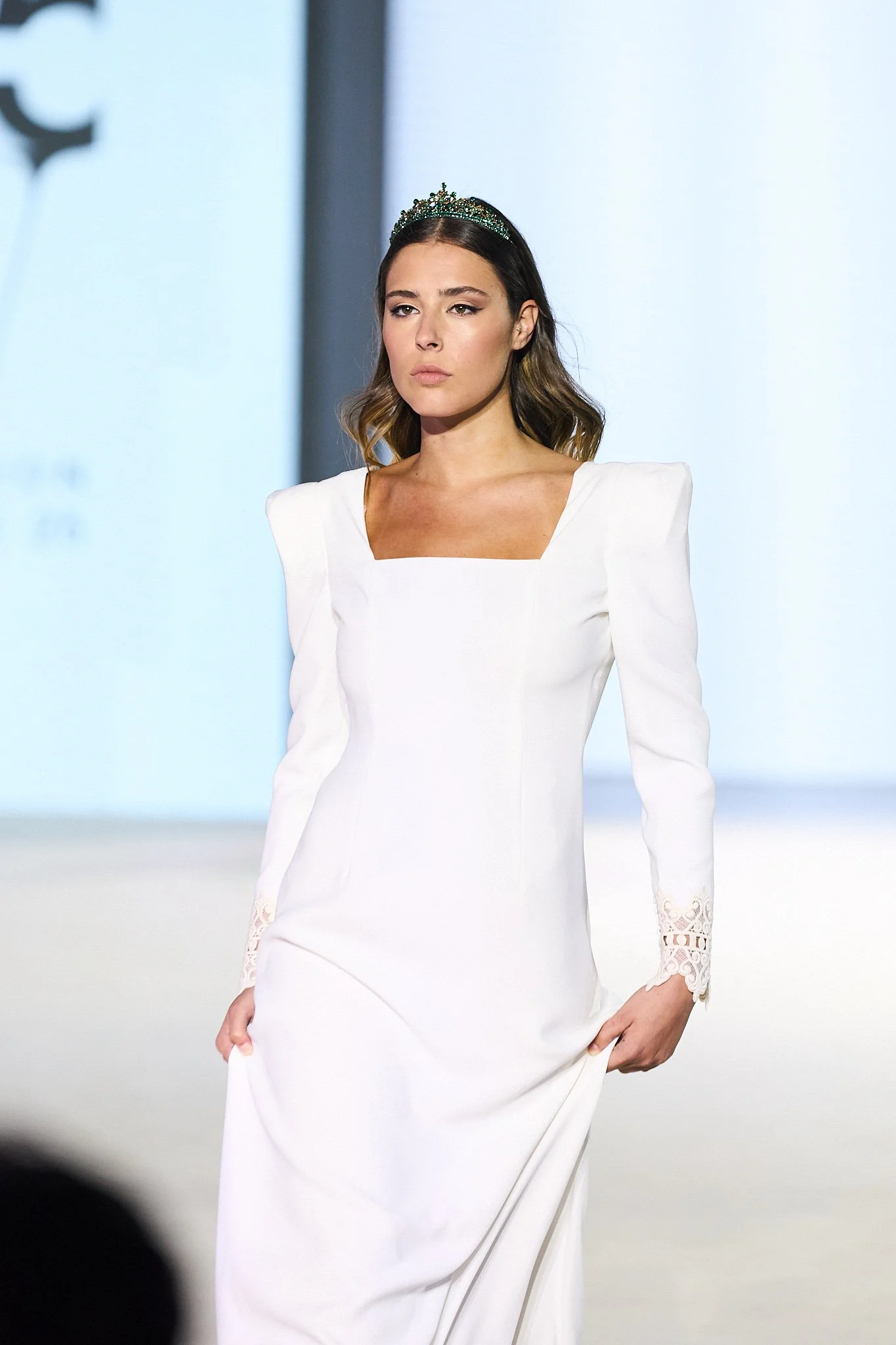 AFW25 16.jpg