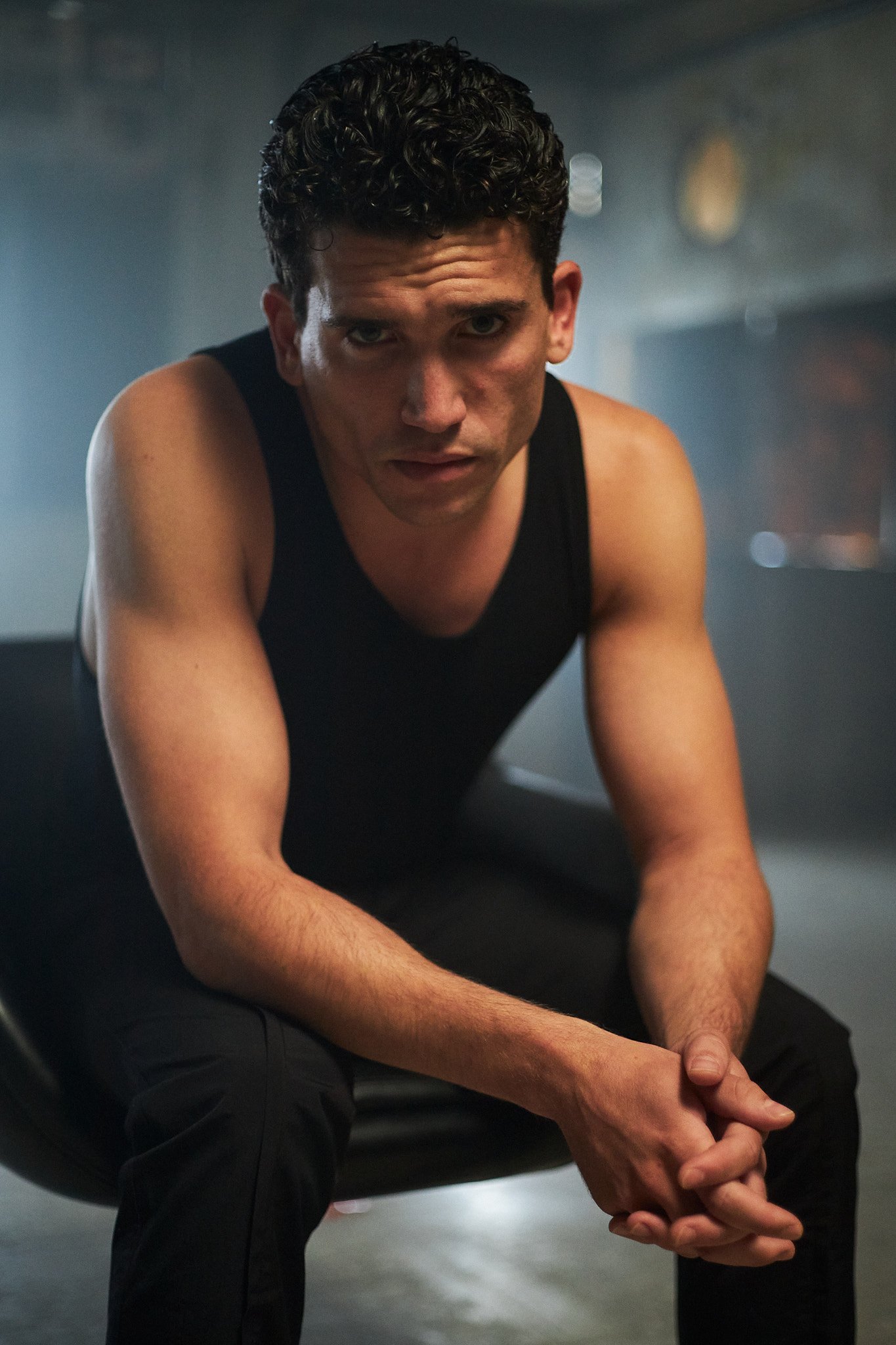 Fotofija videoclips Jaime Lorente 24.jpg