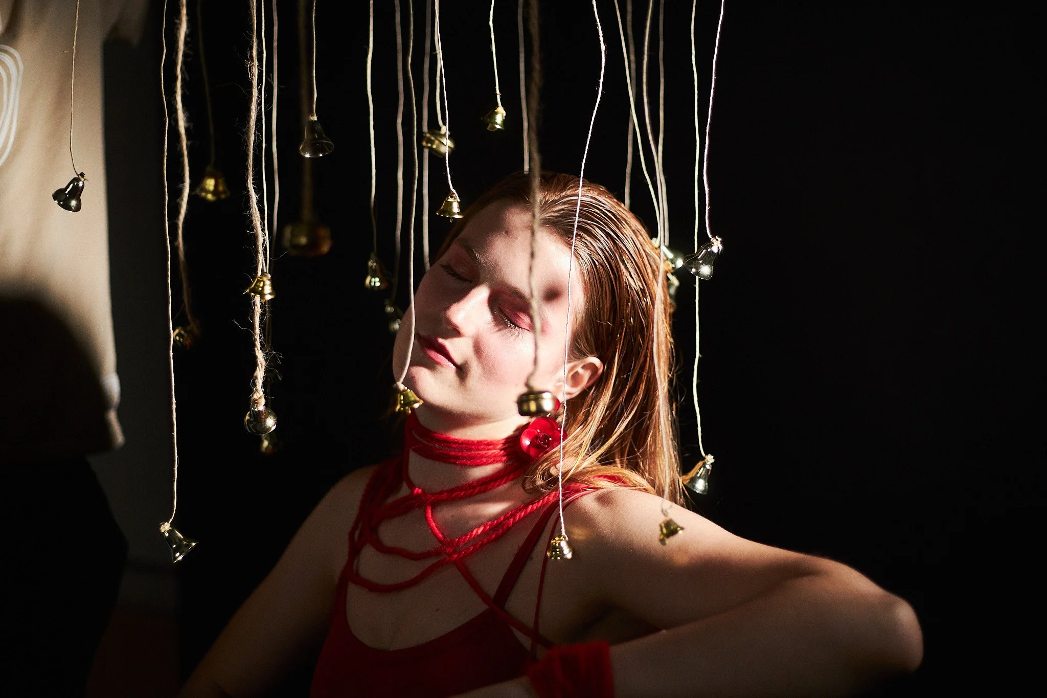 Foto Fija De ser dios hasta en el llanto 39.jpg