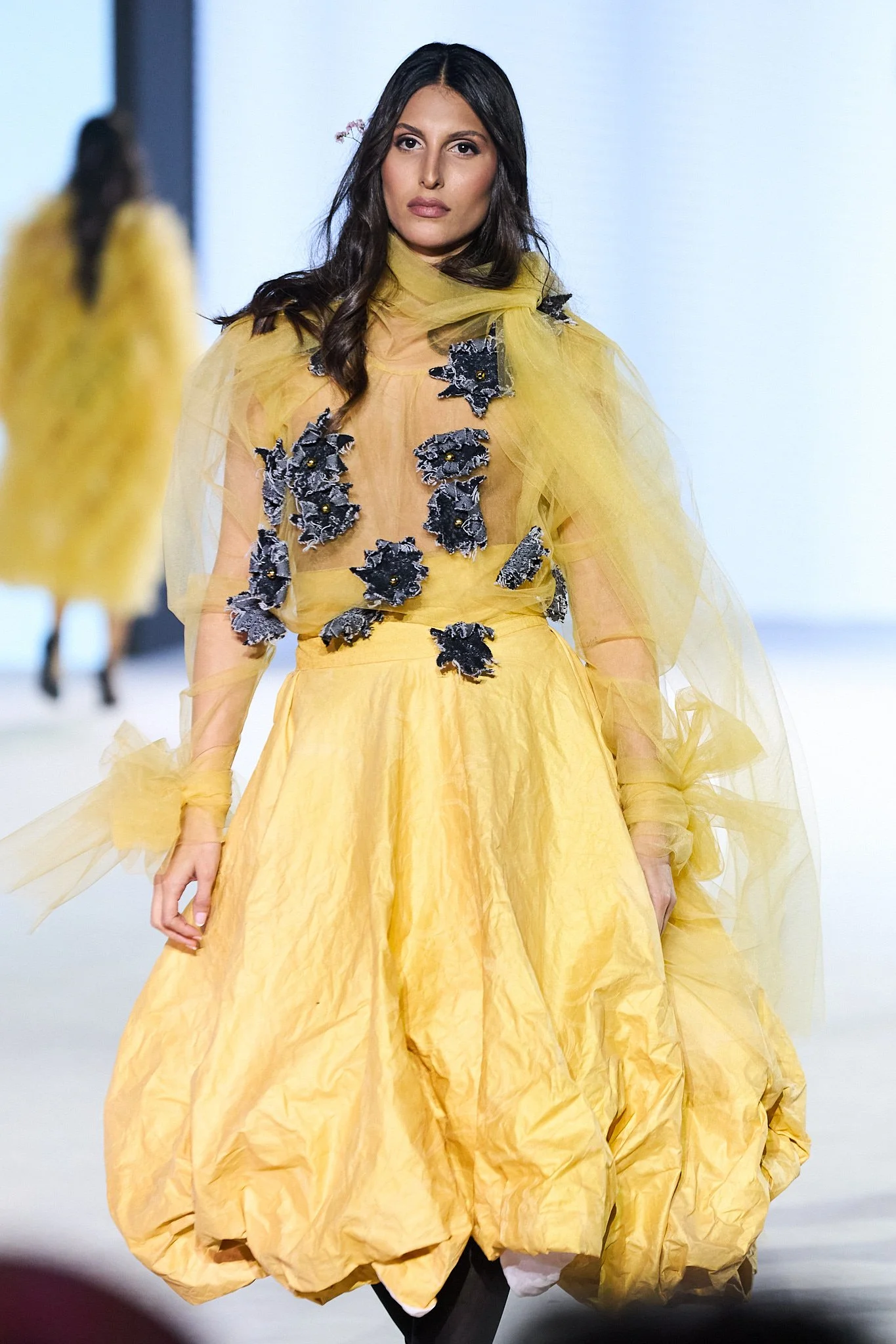 AFW25 30.jpg