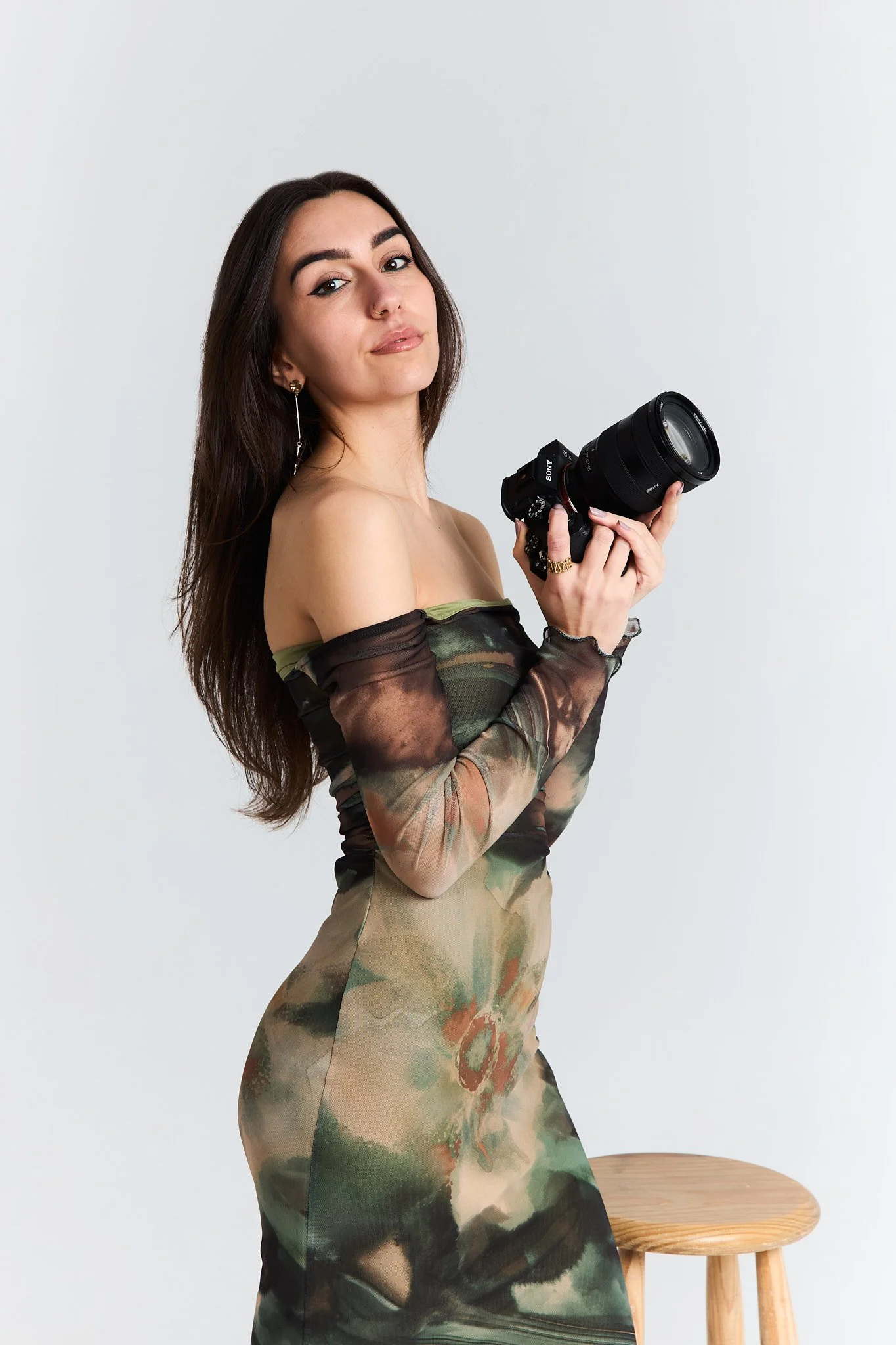 Sonia Cuevas Studio Redes 17.jpg