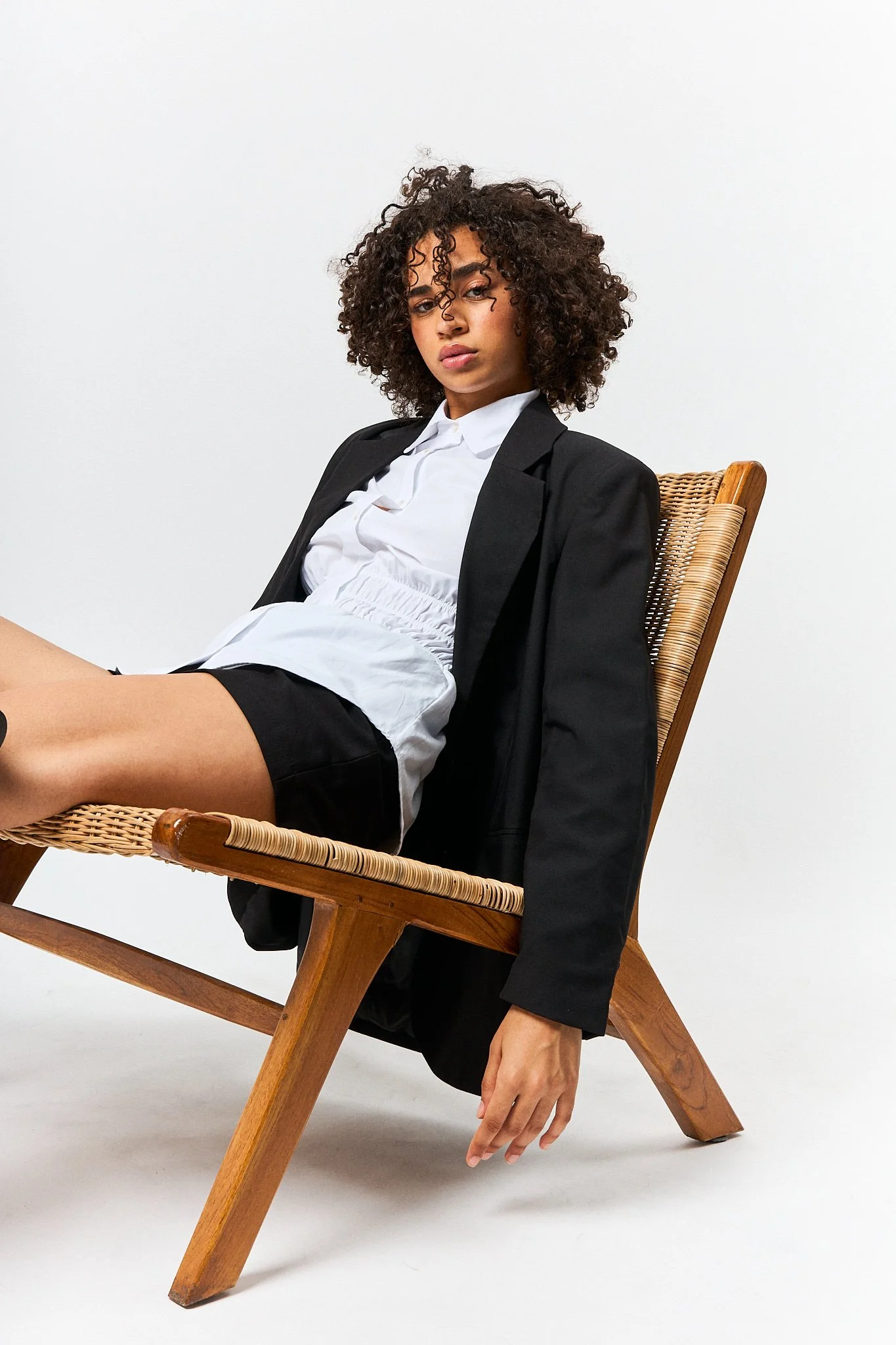 Test Estrella x Francina Models 0 3.jpg