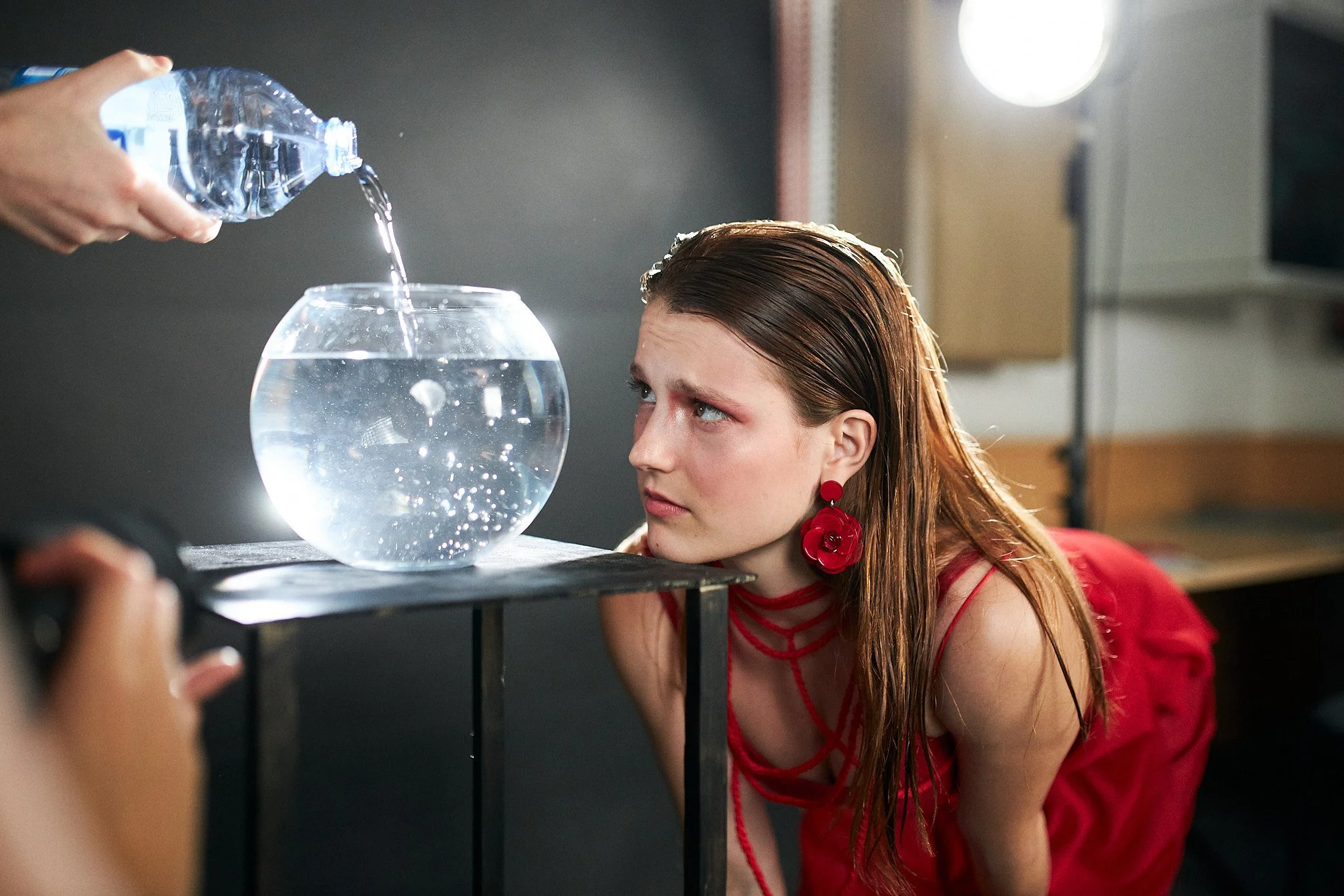 Foto Fija De ser dios hasta en el llanto 60.jpg