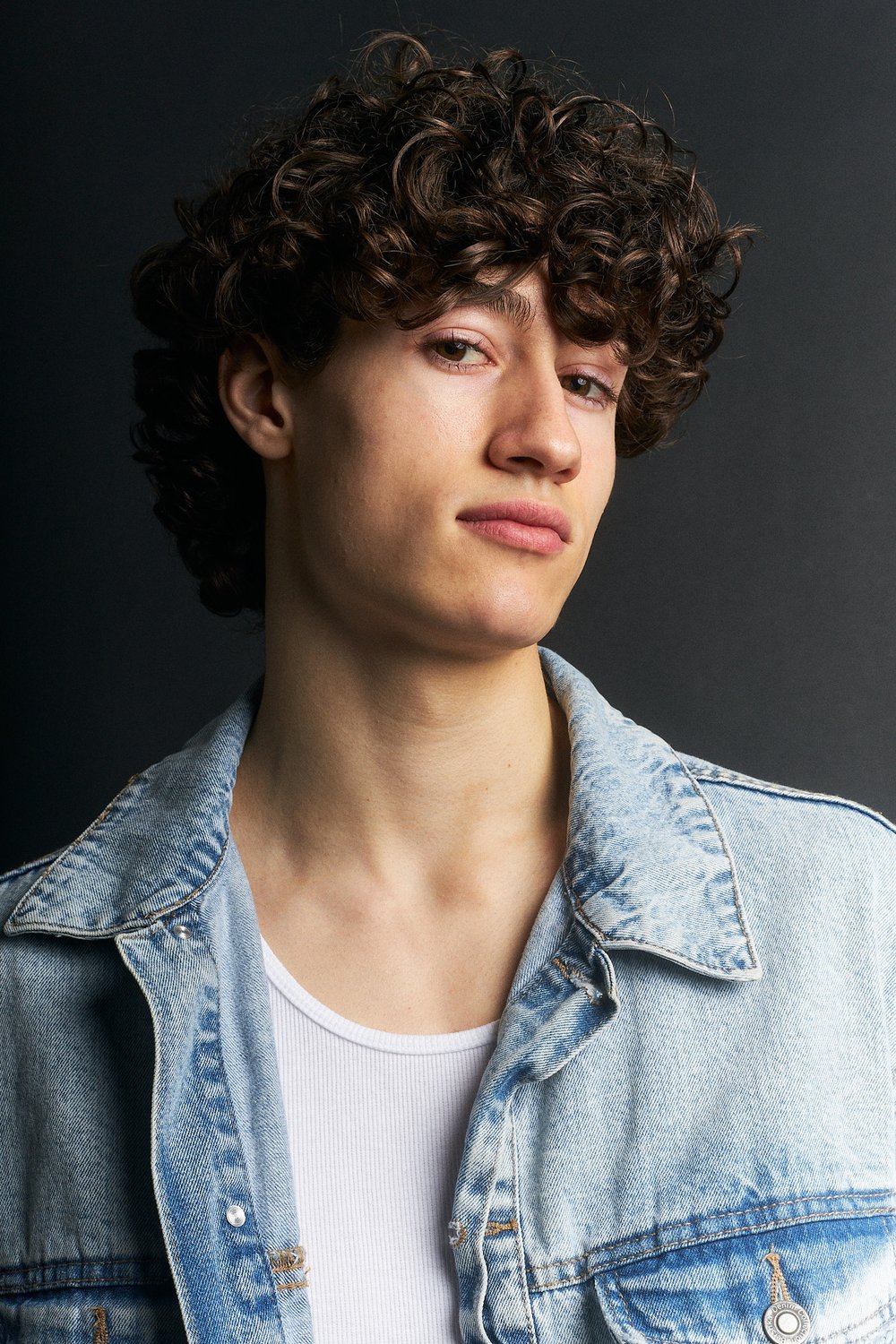 Raúl+estudio_6.jpg