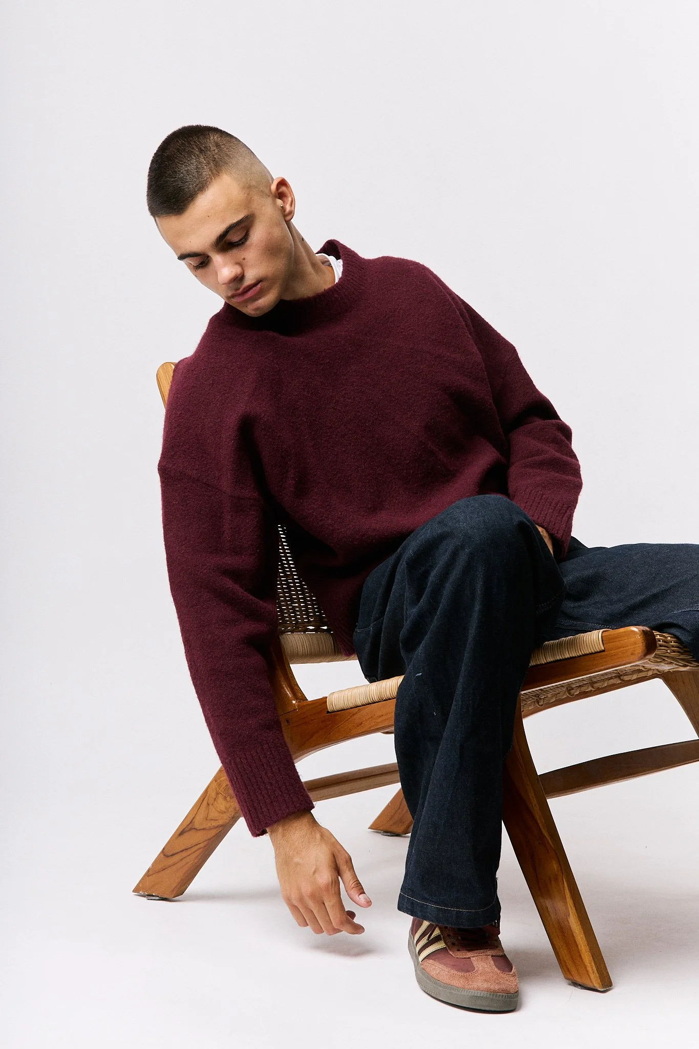 Yerai_onemanagement_test (17).jpg