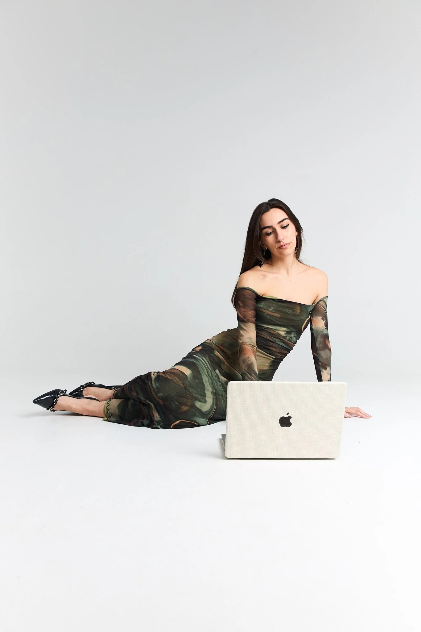 Marca personal: Sonia Cuevas Estudio