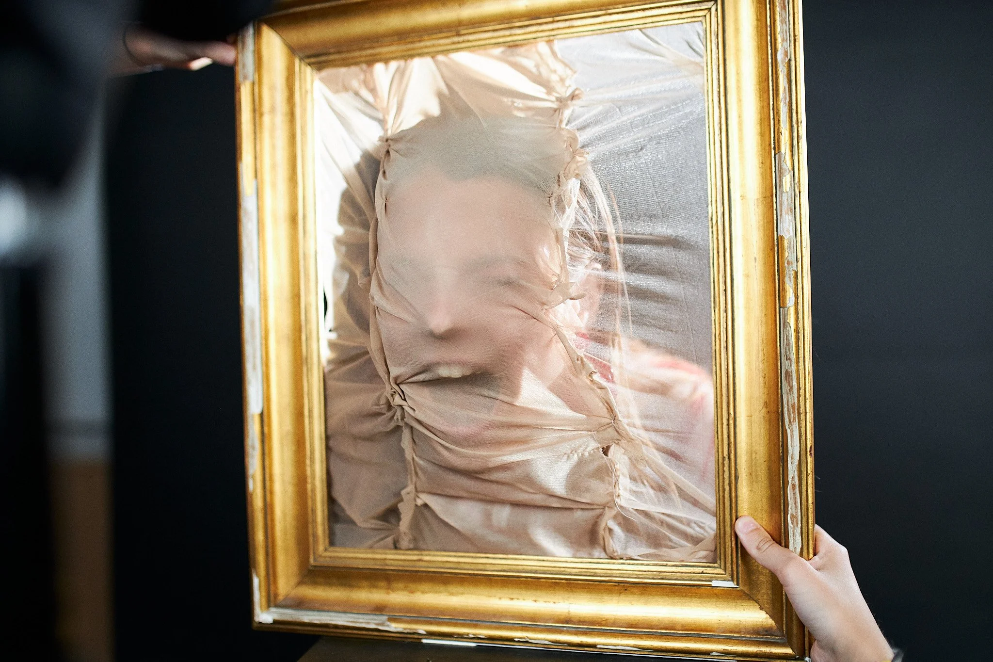 Foto Fija De ser dios hasta en el llanto 70.jpg