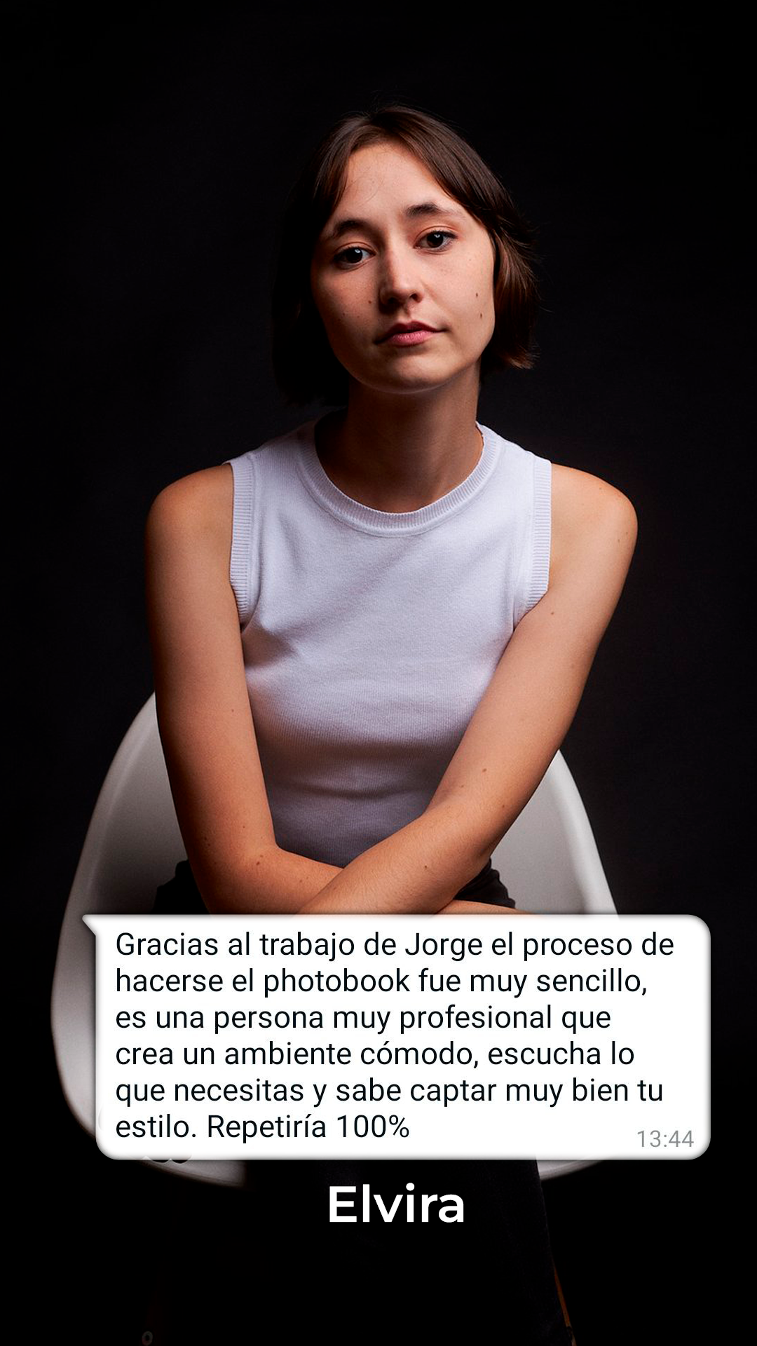 testimonio Elvira.png