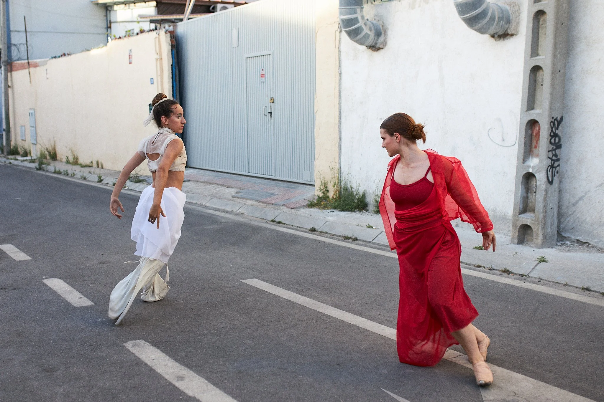 Foto Fija De ser dios hasta en el llanto 7.jpg