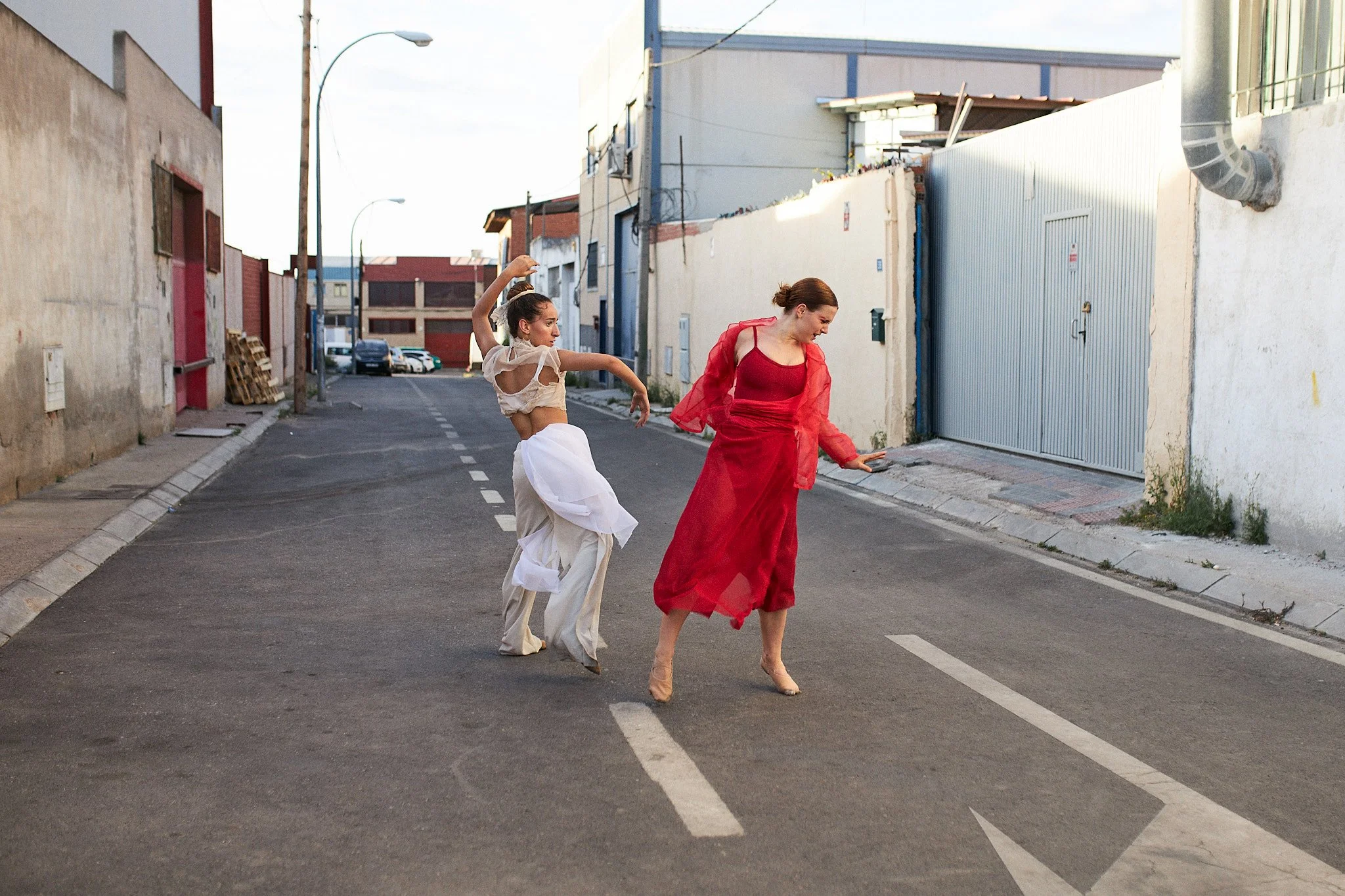 Foto Fija De ser dios hasta en el llanto 2.jpg