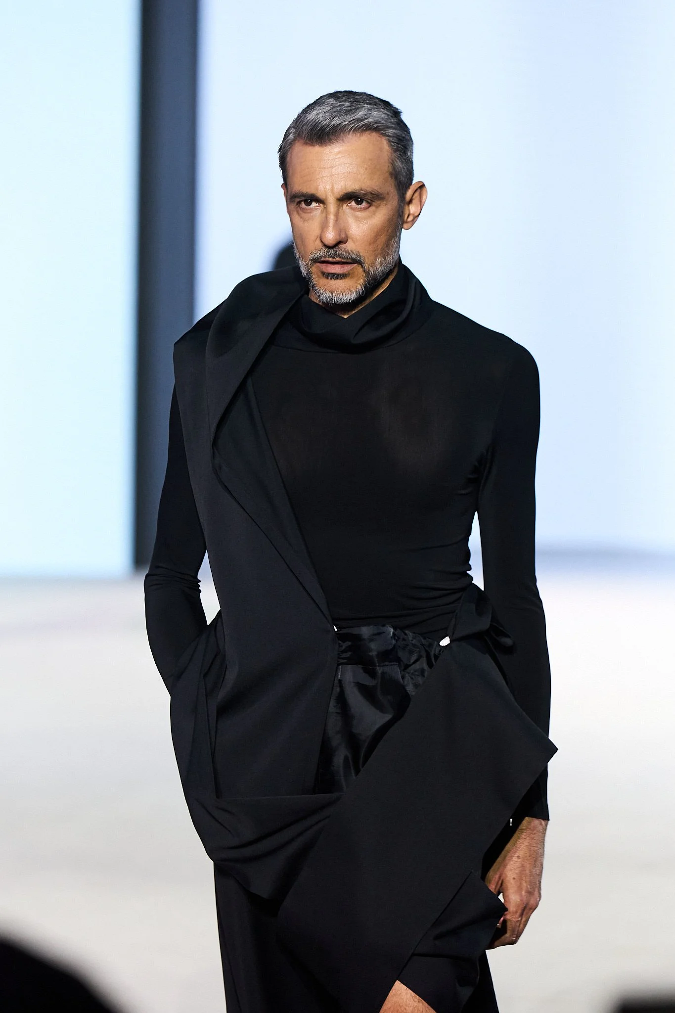 AFW25 11.jpg
