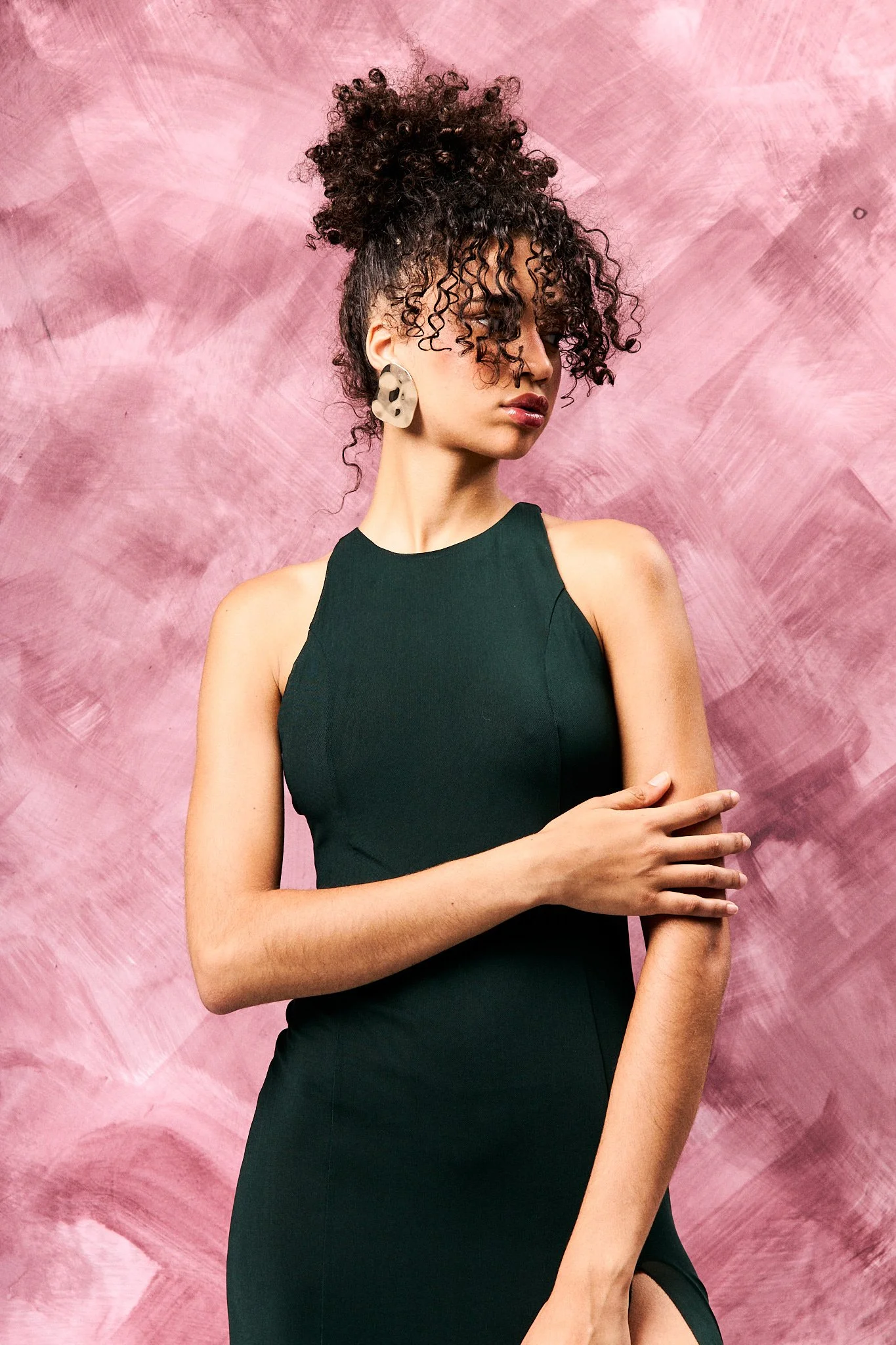 Test Estrella x Francina Models 0 25.jpg