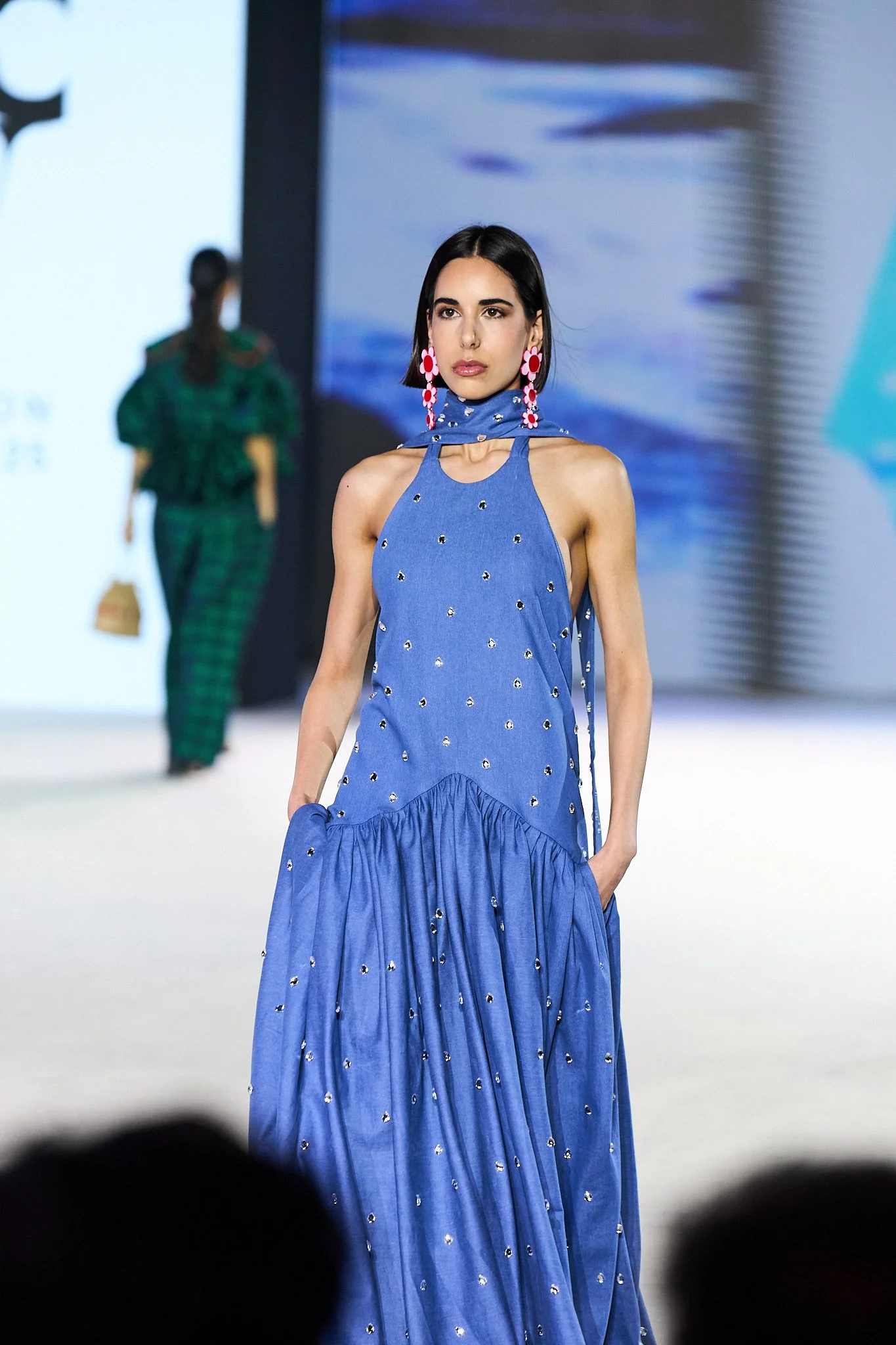 AFW25 7.jpg