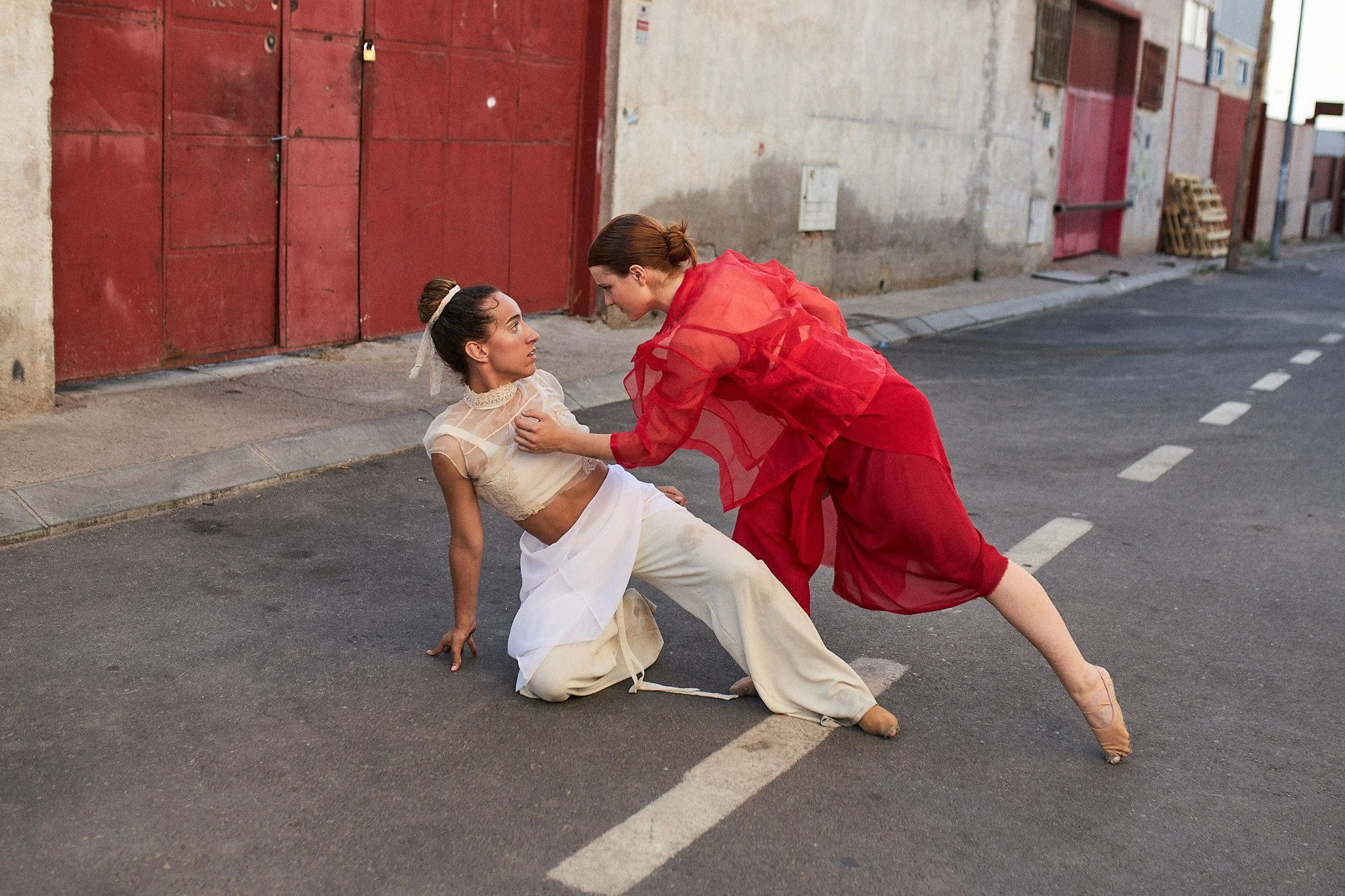 Foto Fija De ser dios hasta en el llanto 10.jpg