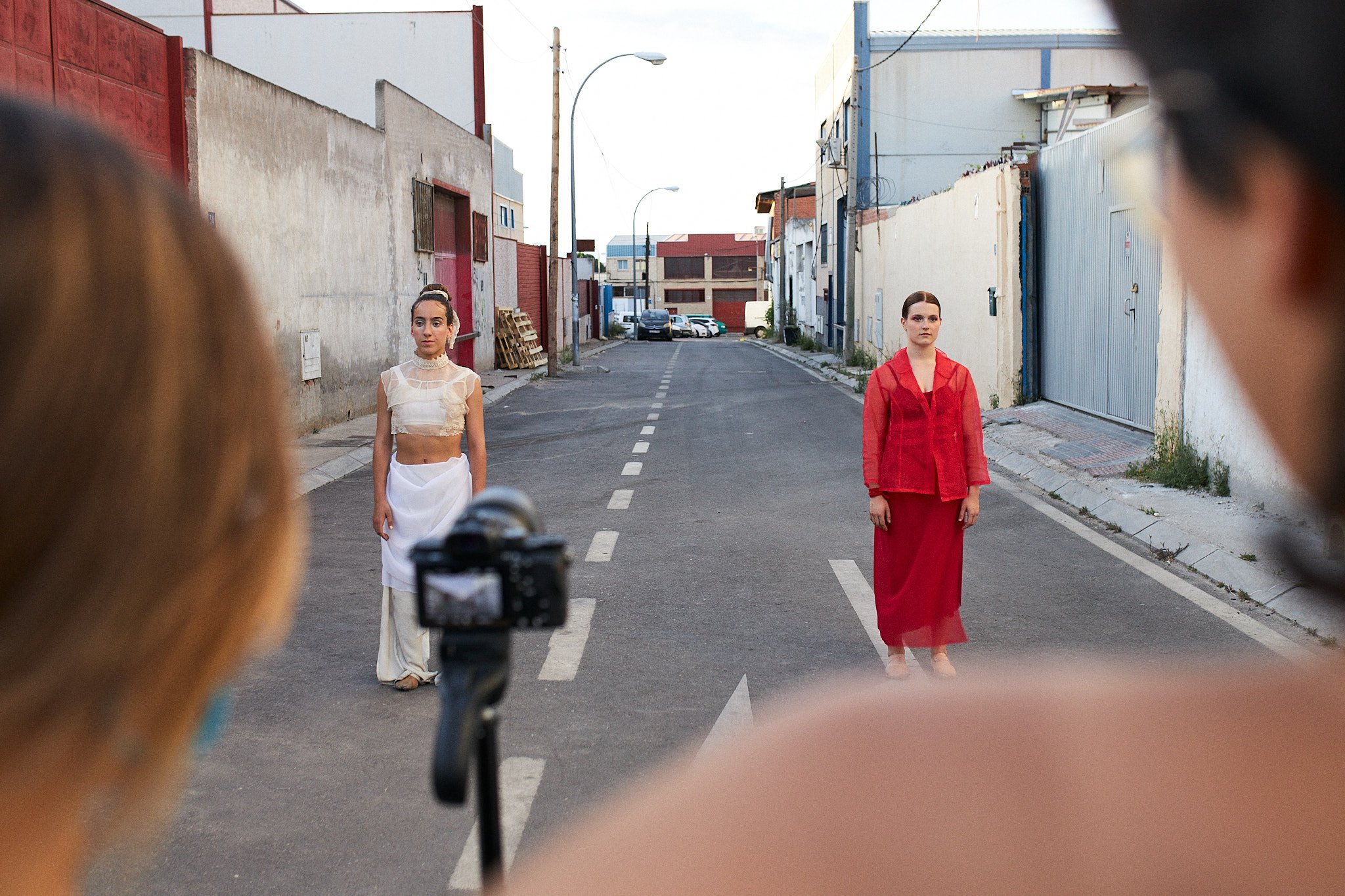 Foto Fija De ser dios hasta en el llanto 13.jpg