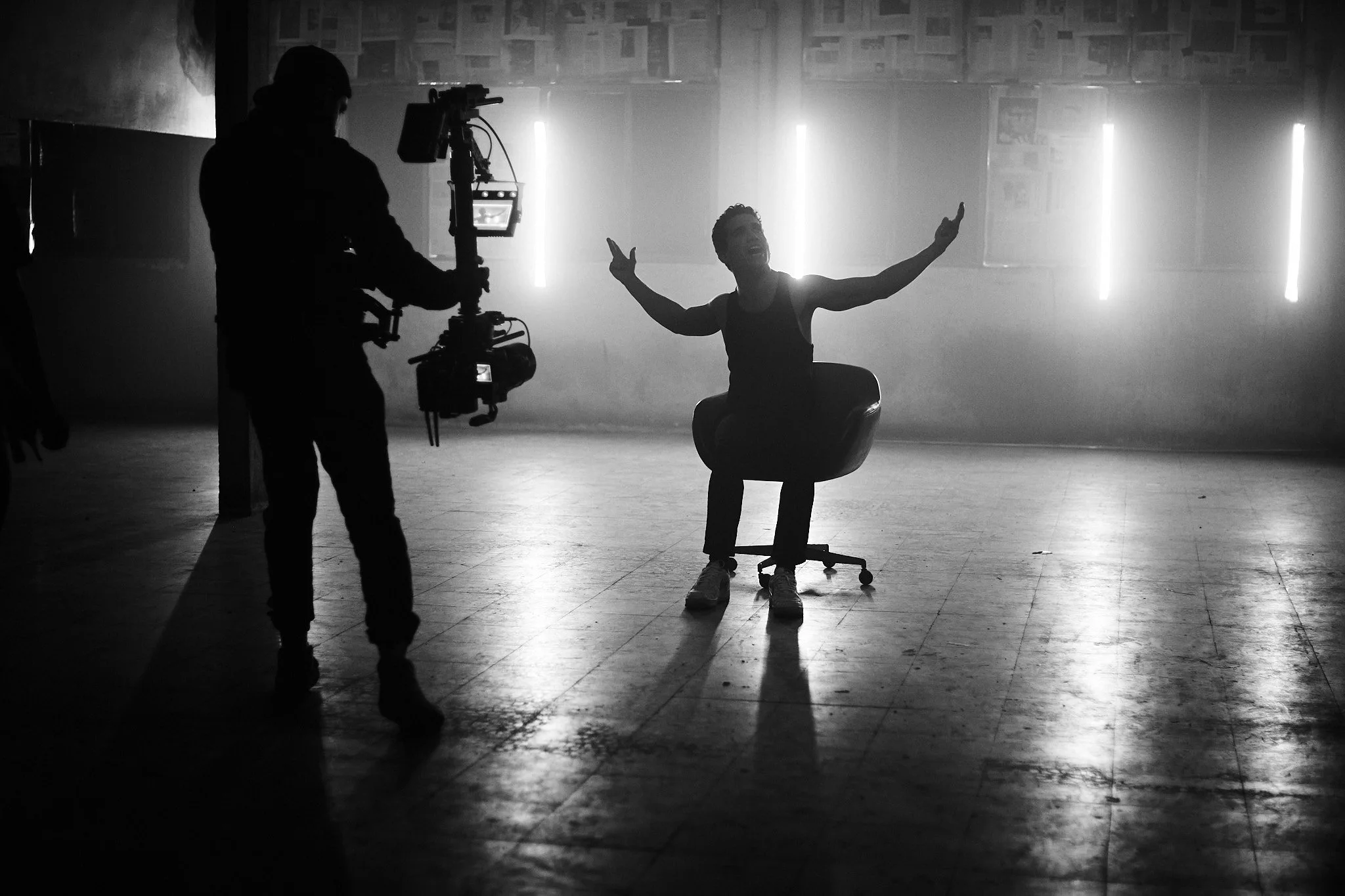 Fotofija videoclips Jaime Lorente 27.jpg