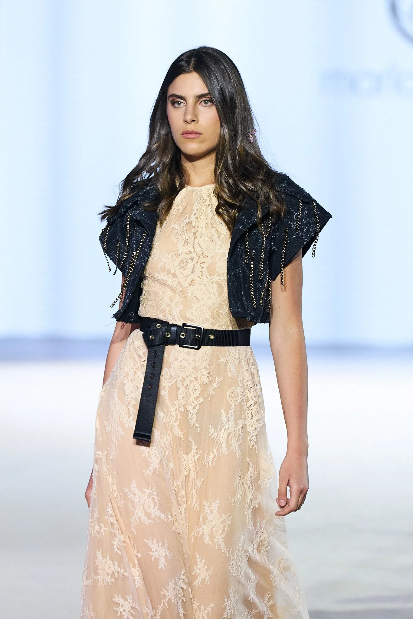 AFW25 33.jpg