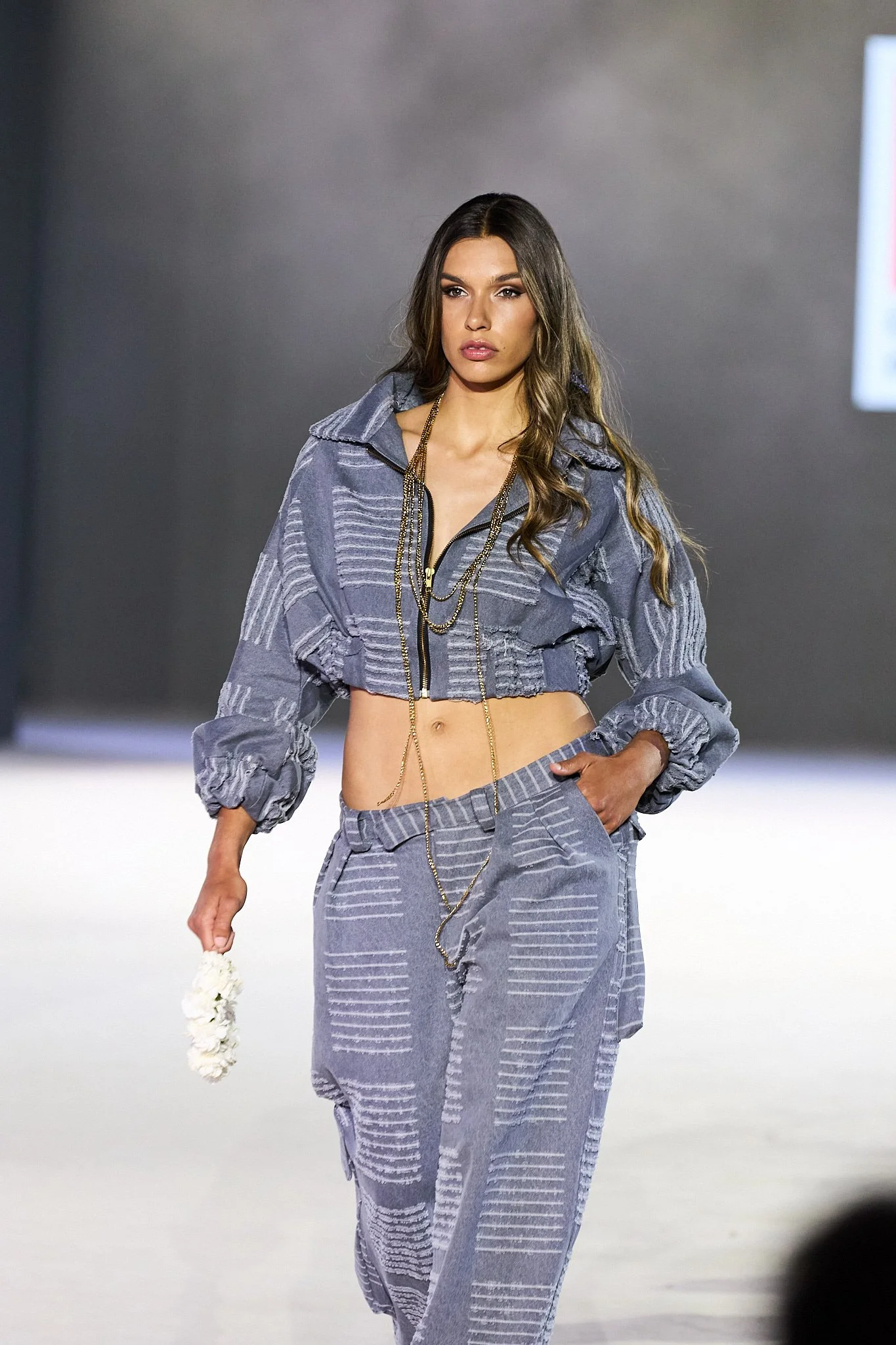 AFW25 20.jpg