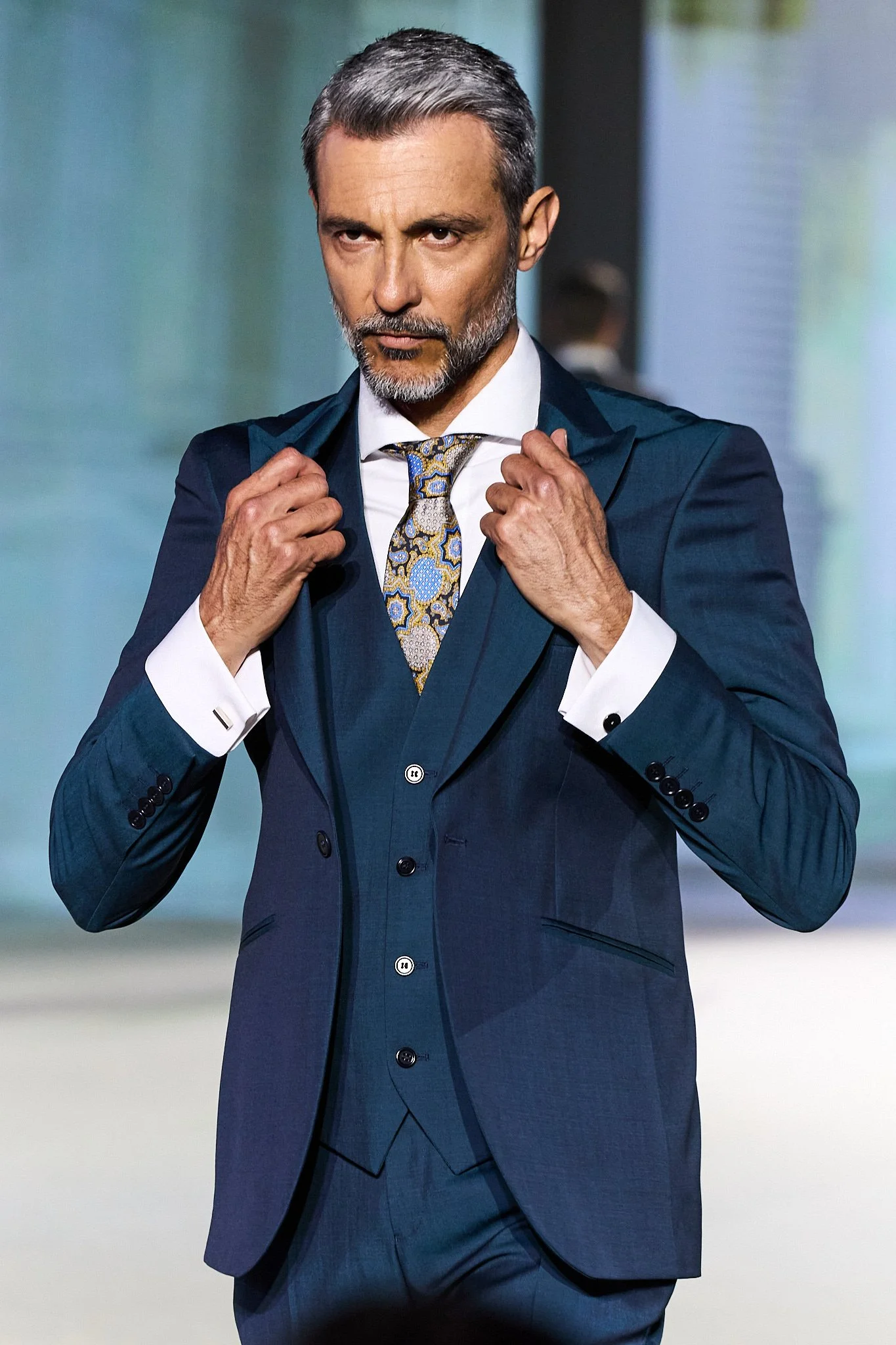 AFW25 17.jpg