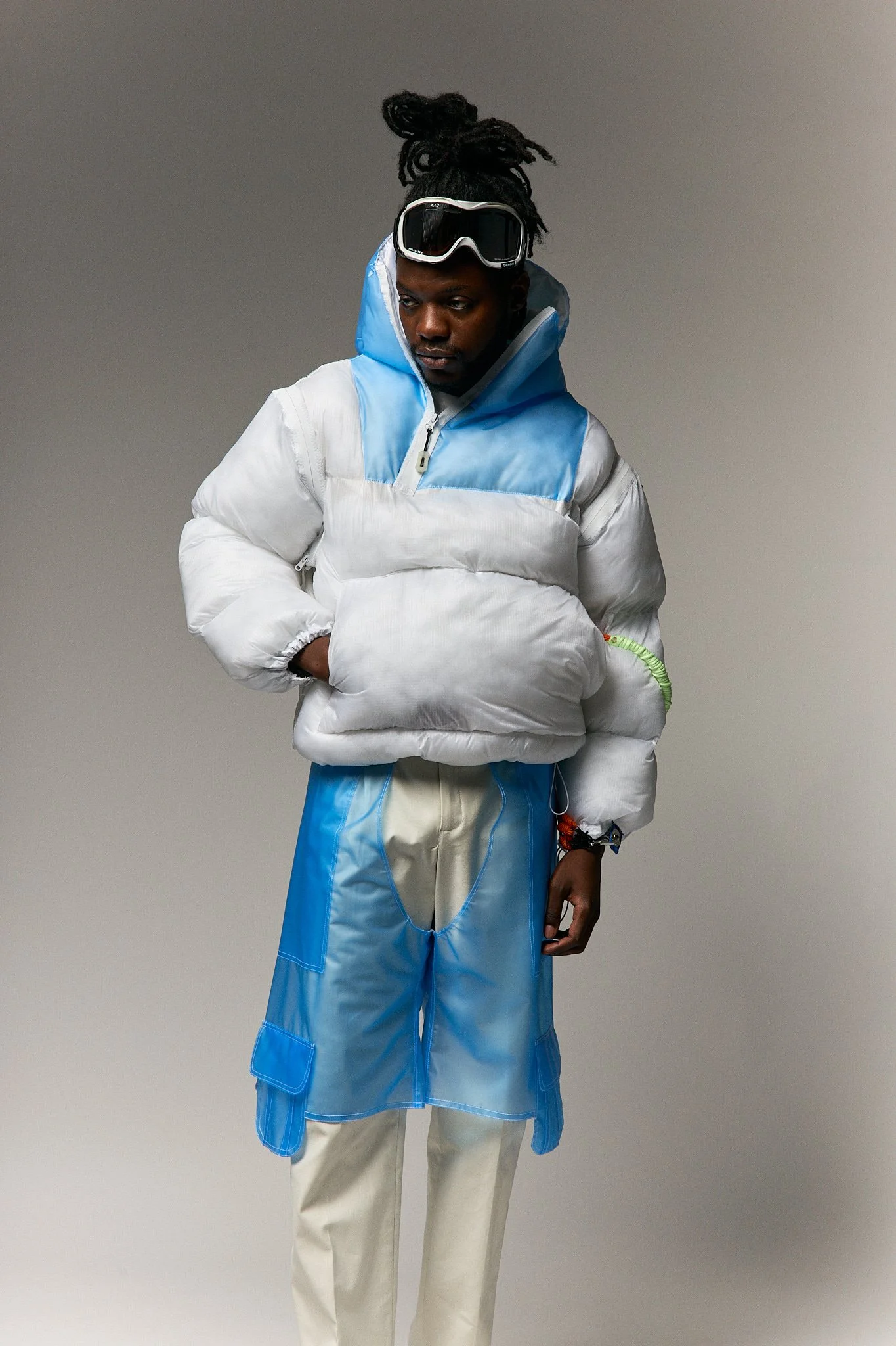 TFG GUILLERMO 0 22.jpg